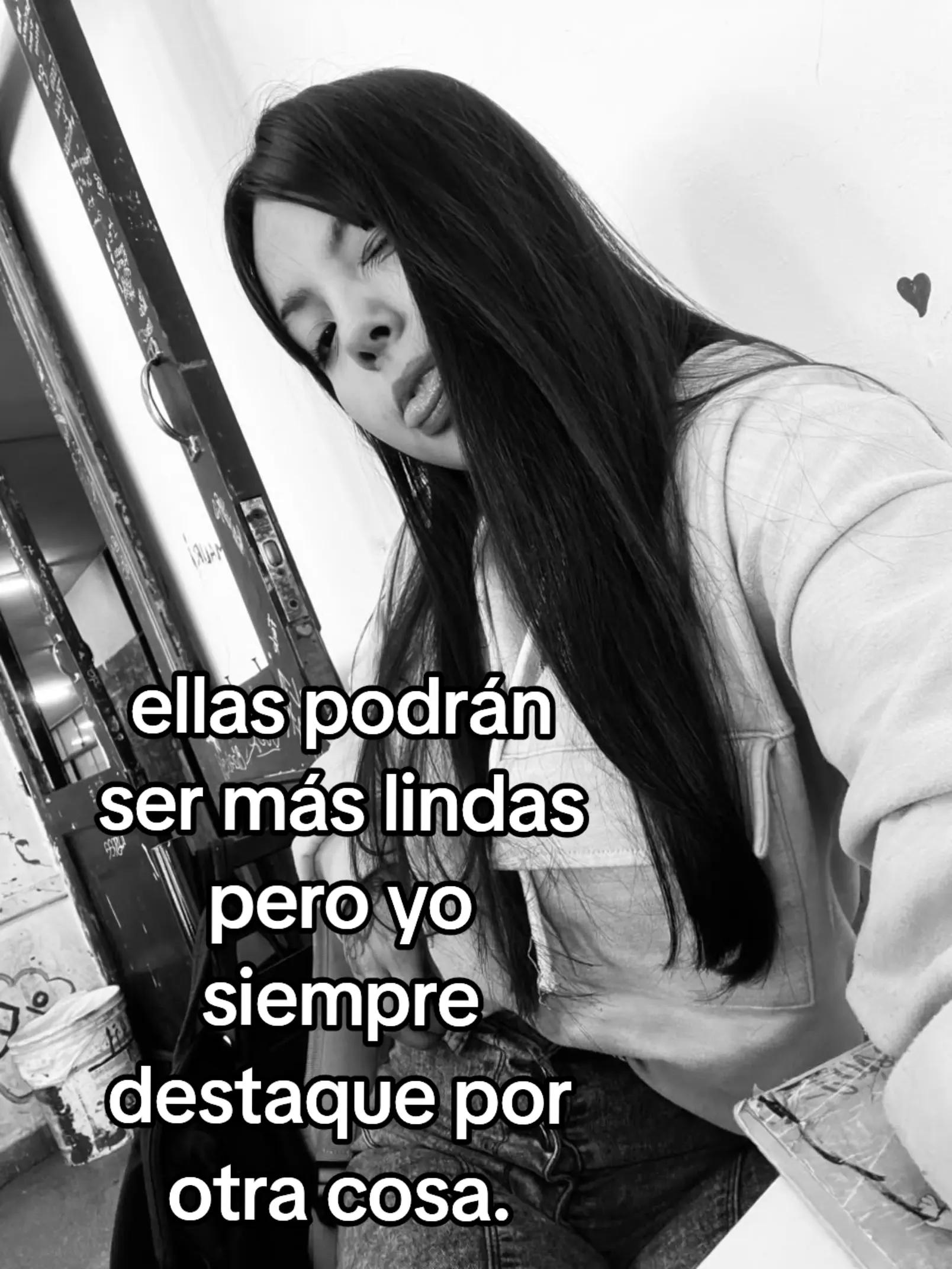 @moreee💫
