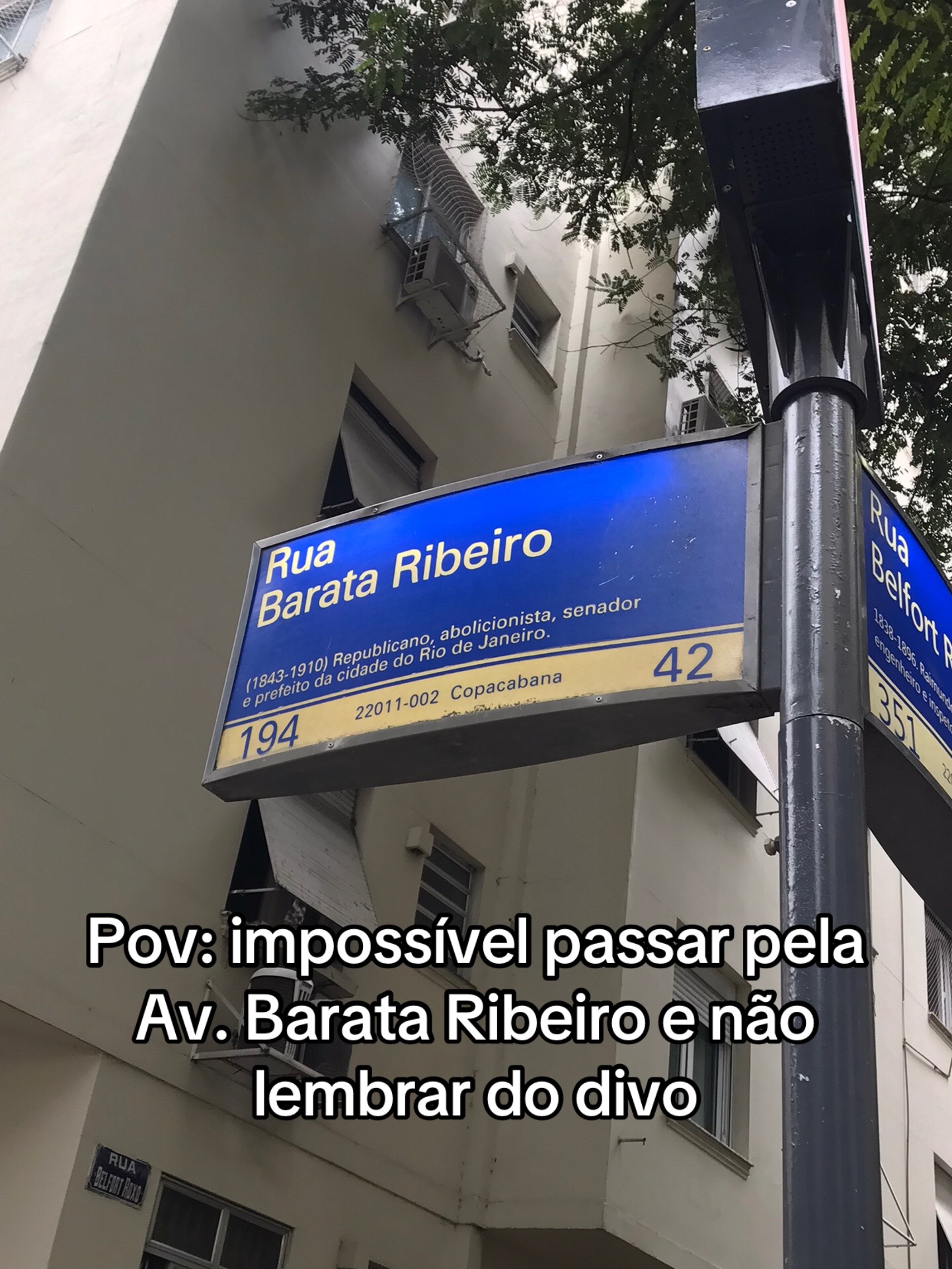 @Henrique Pardo