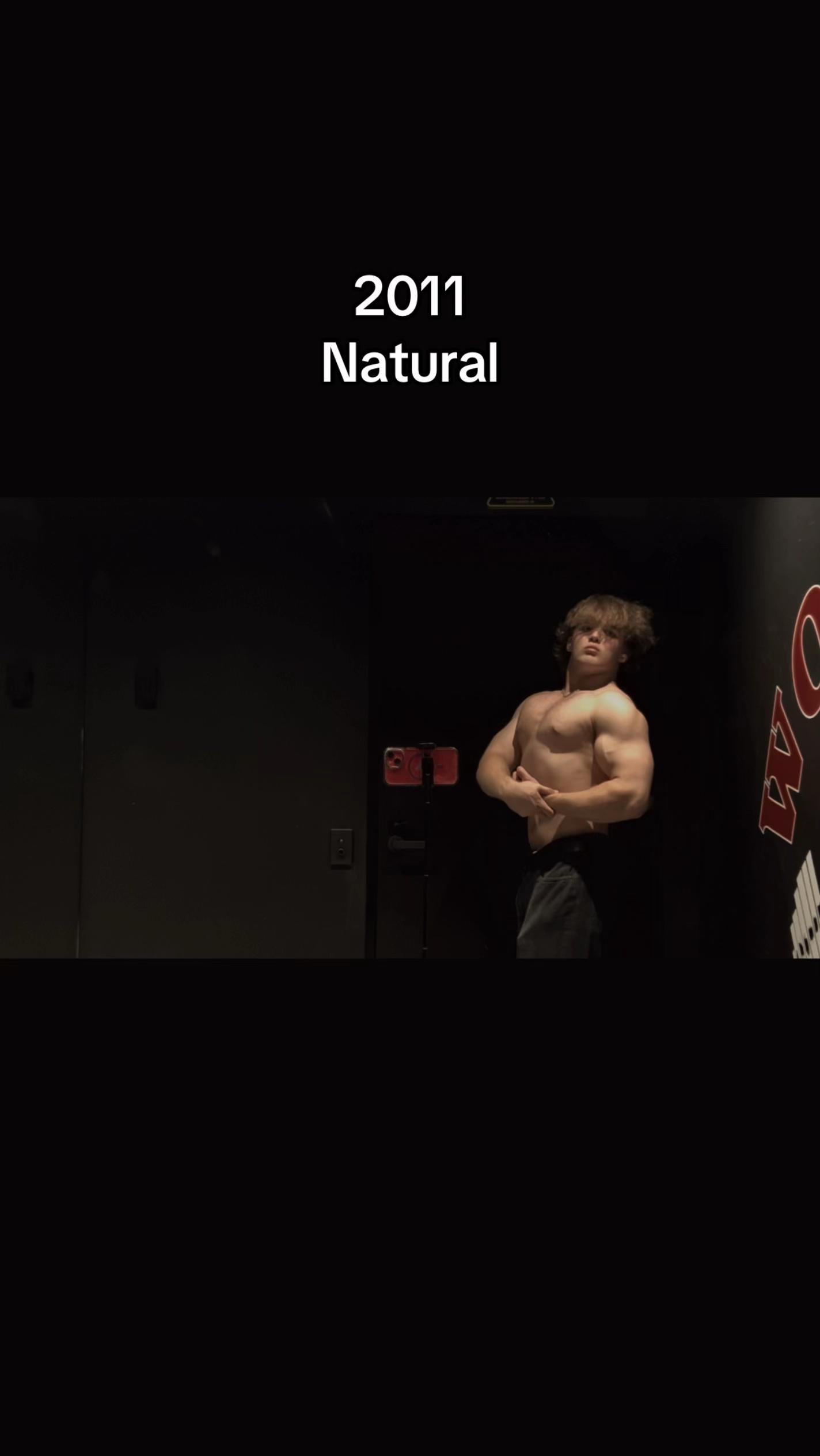 @LENNYLIFTS