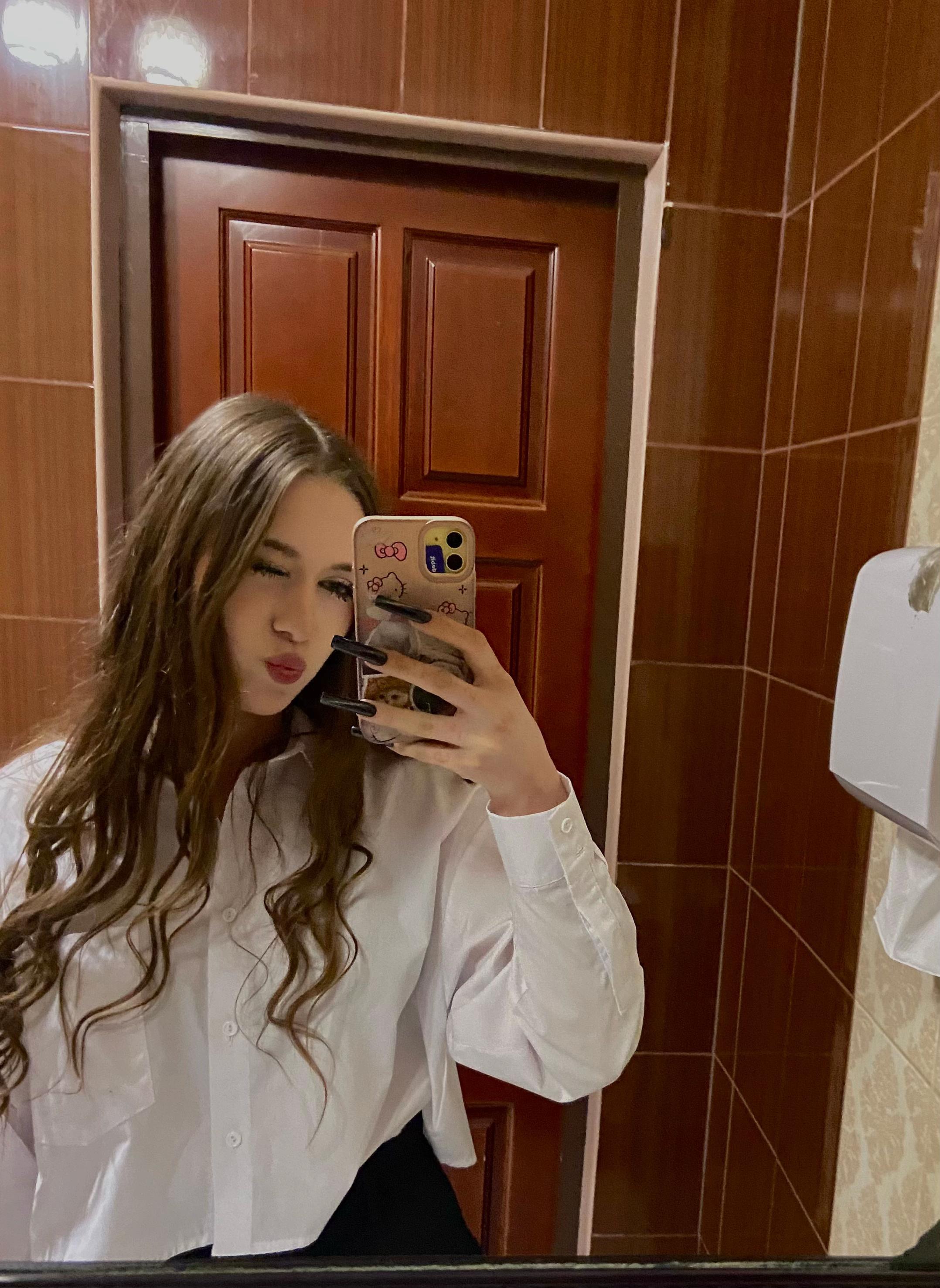 @mayaskuna