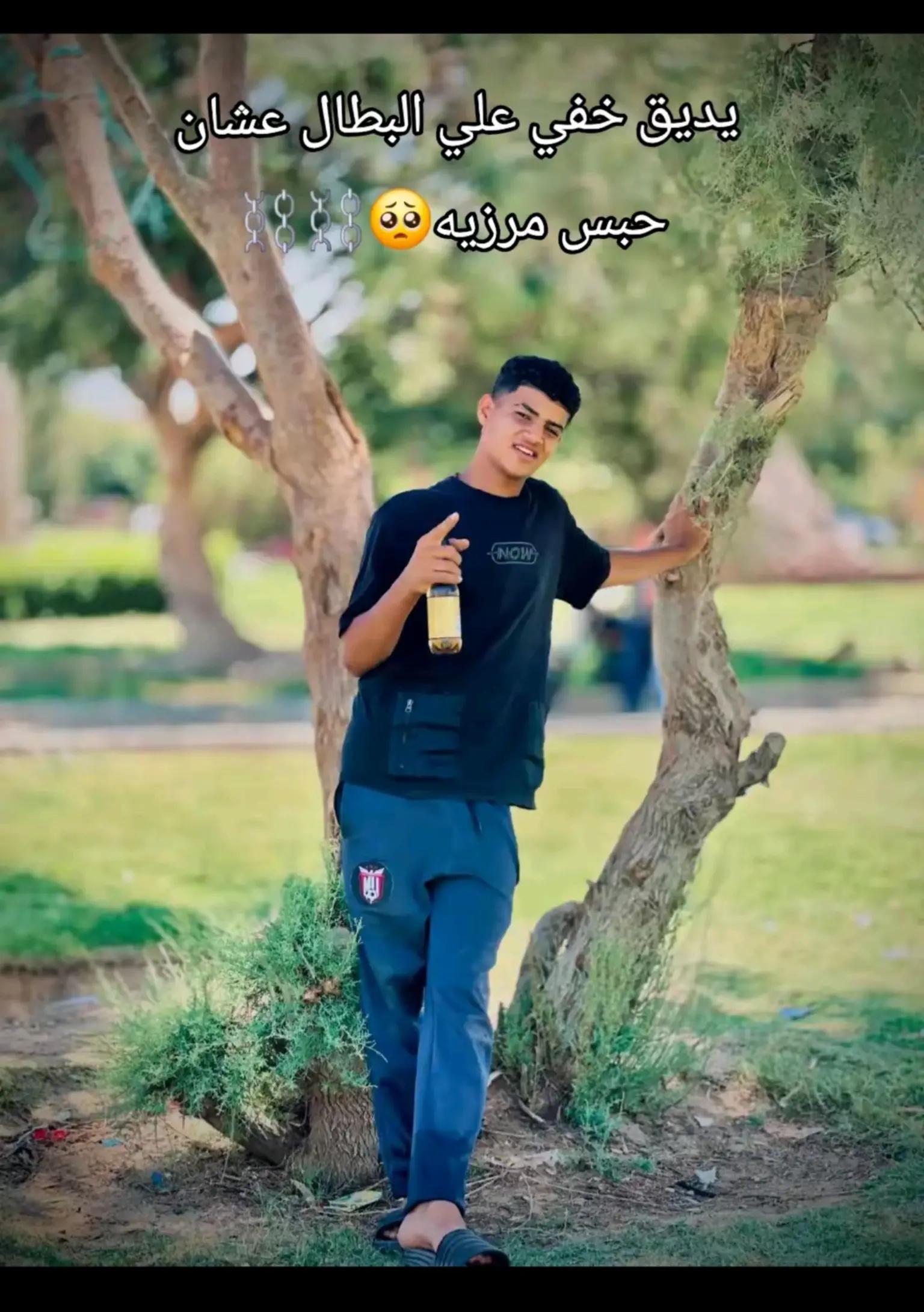 @🦅☆سـيـد☆ 🐺☆مـفـتـاح☆🦅☆