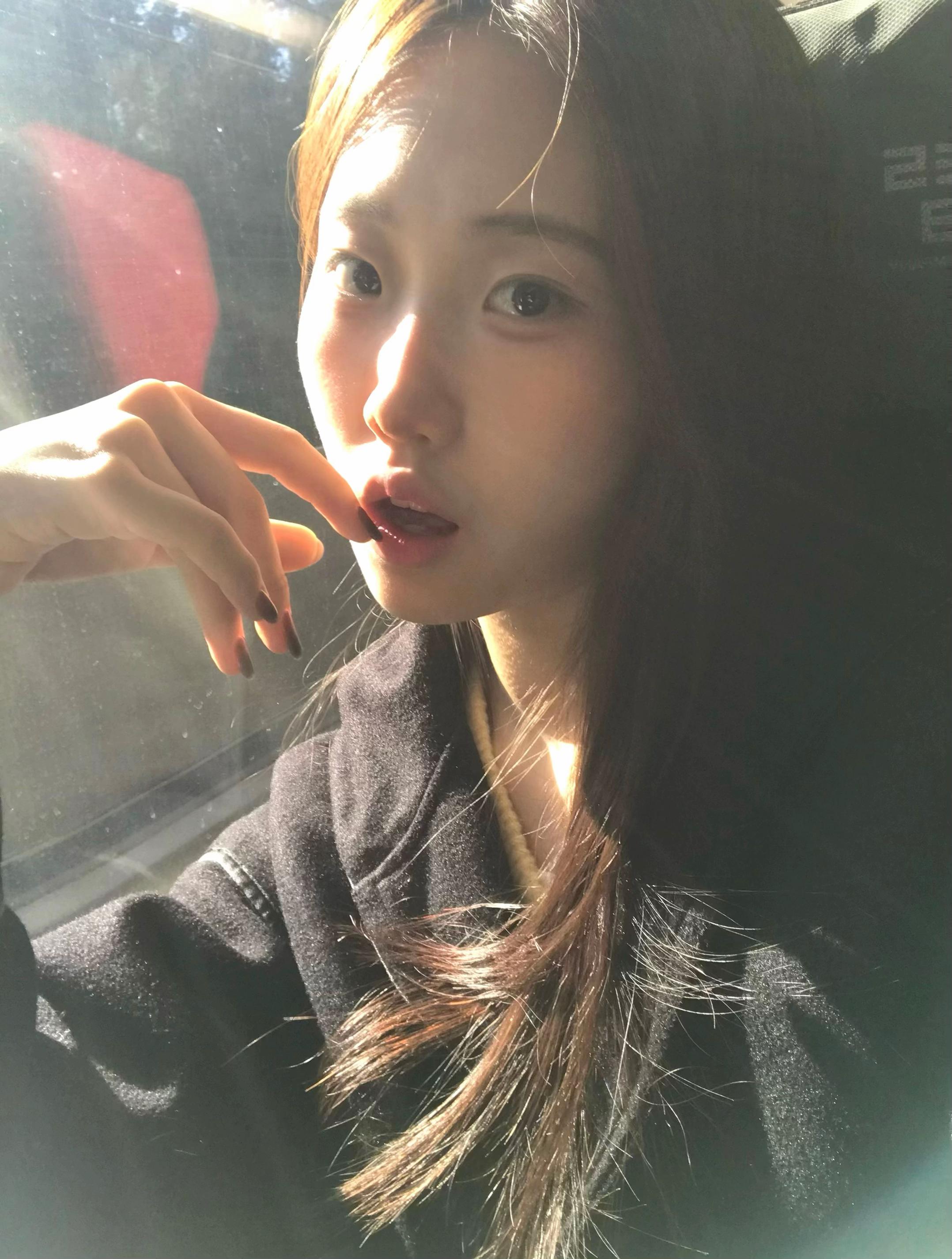 @수진