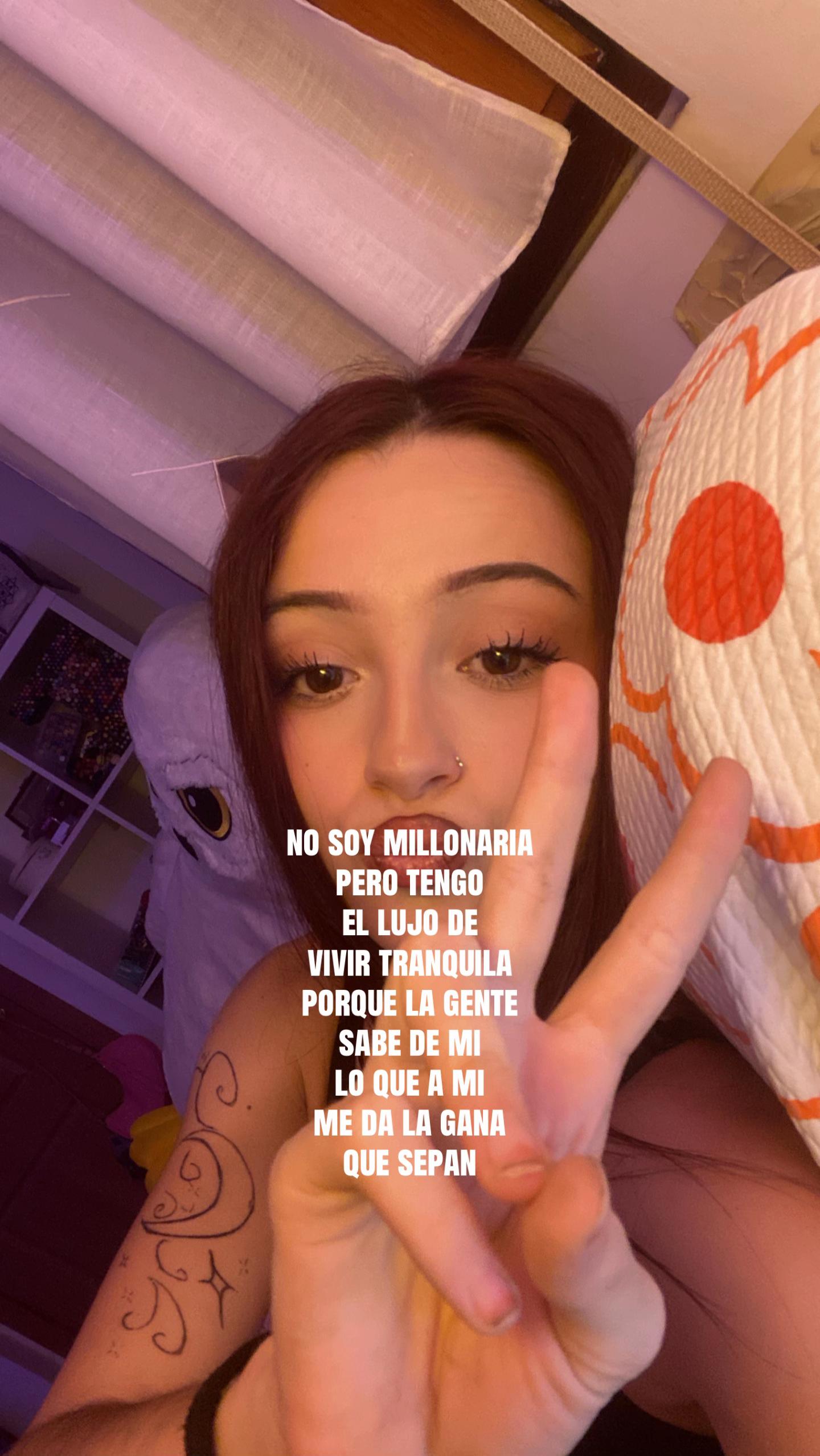 @💋🐆