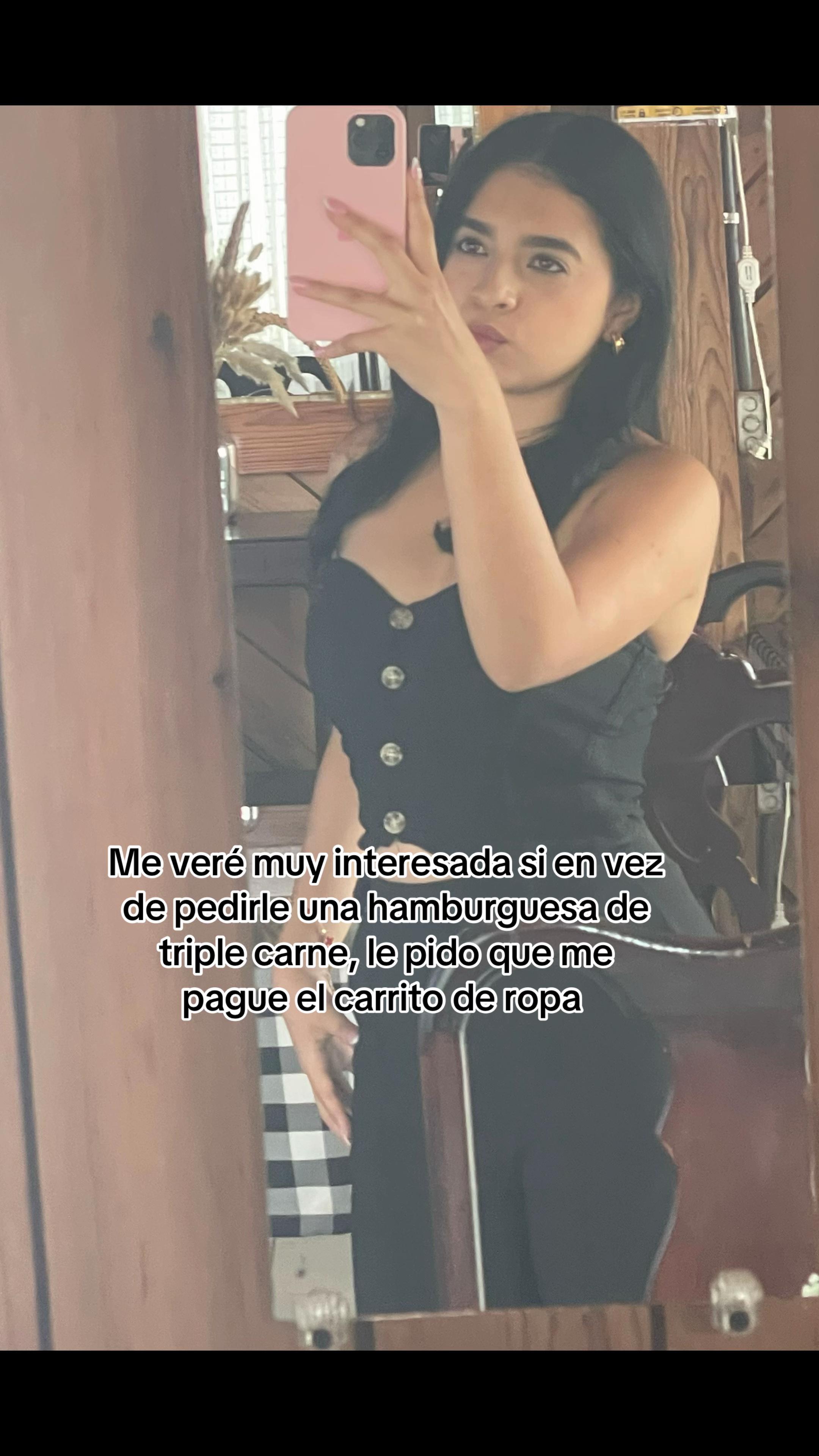 @Dani