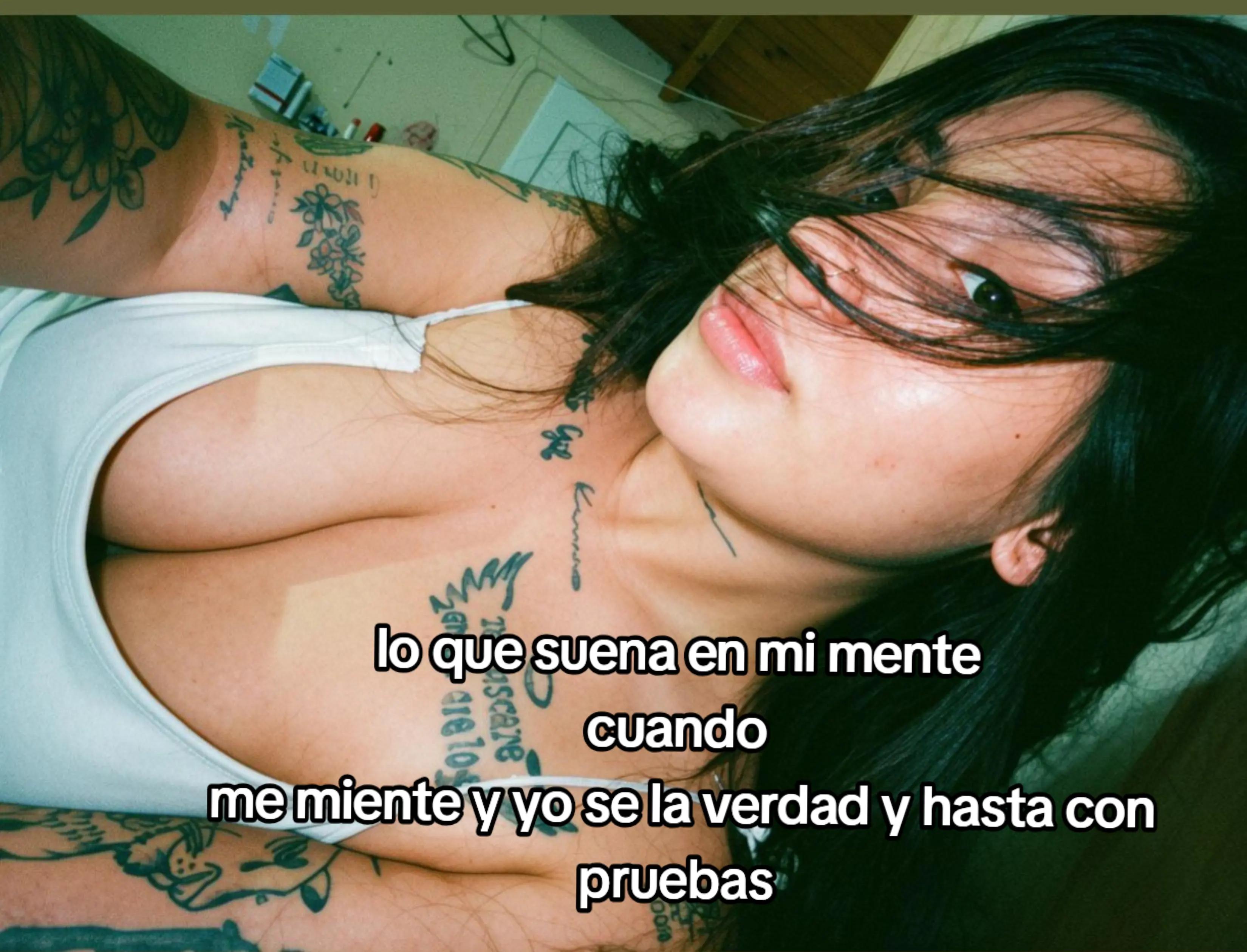 @🌷 jaquet🌷