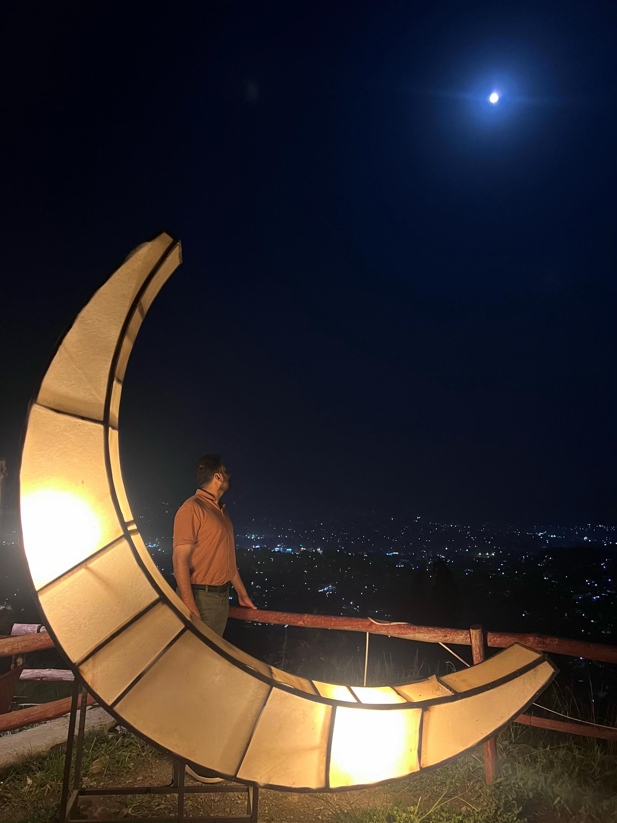 @zaikaesafar