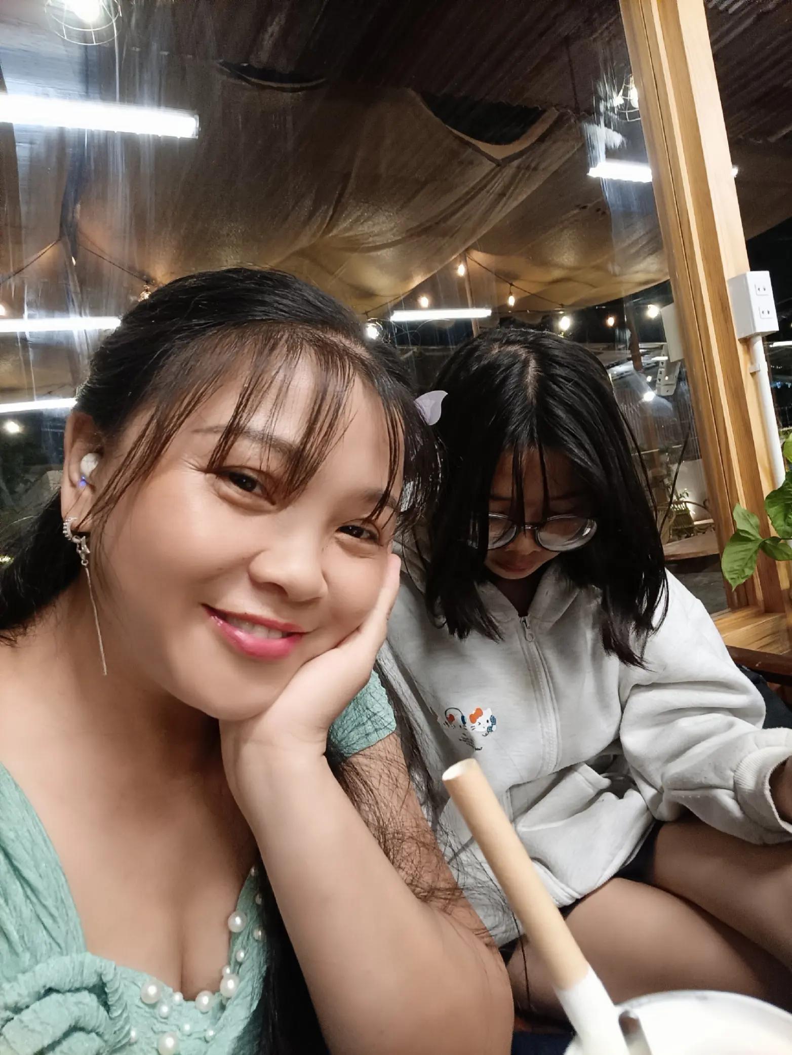 @💫💥💥Dằm Trong Tim💥💥💫