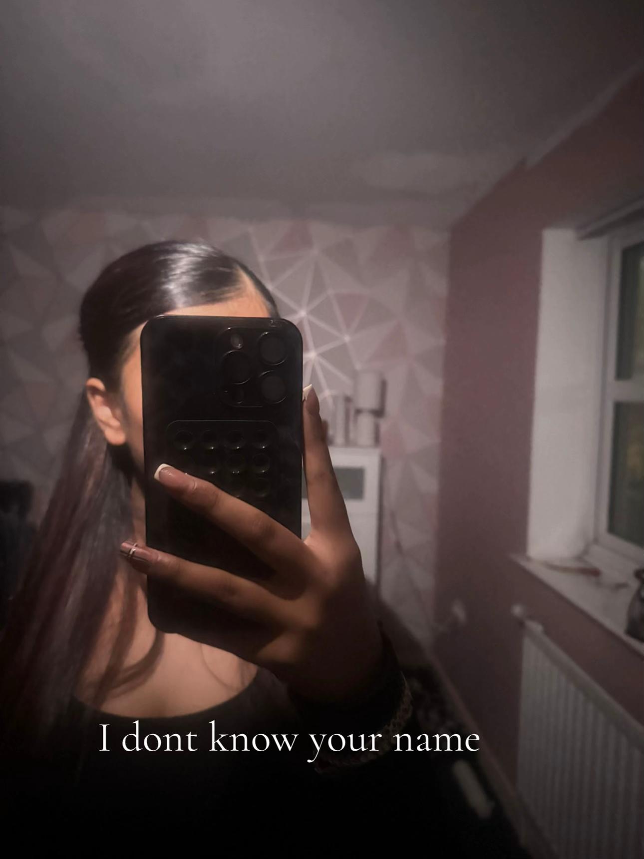 @Xhameedax1