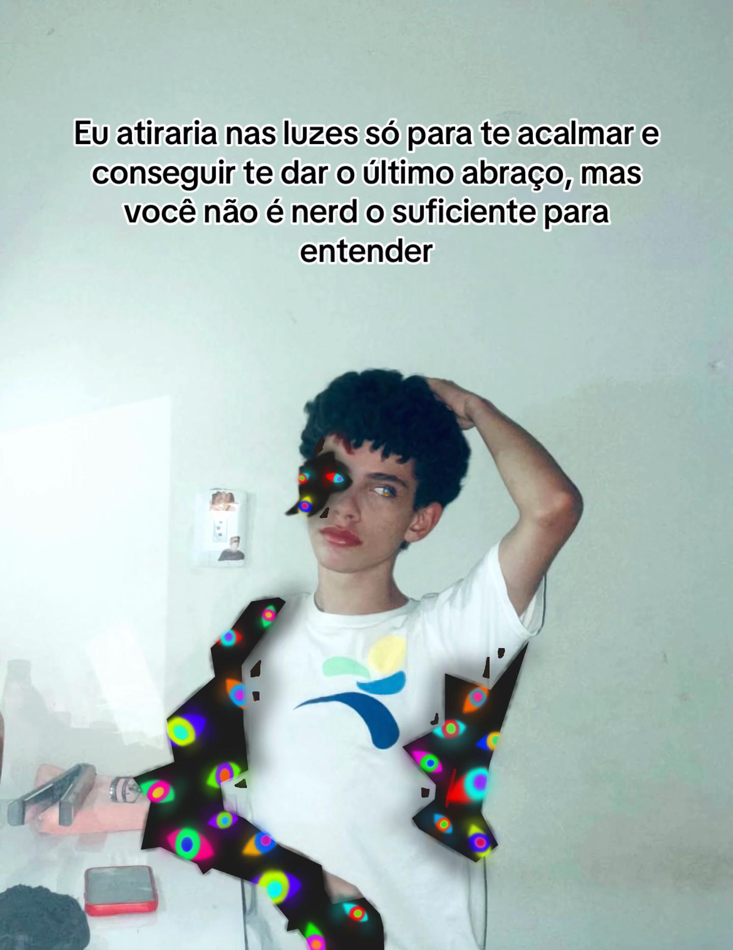 @B-R-E