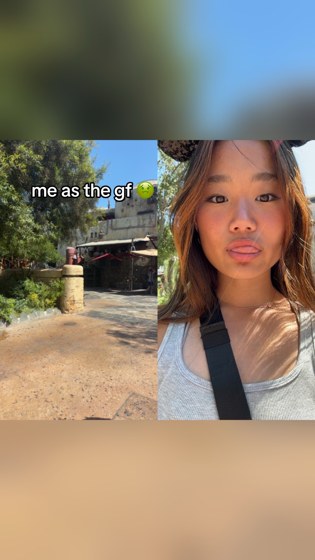 @🎀