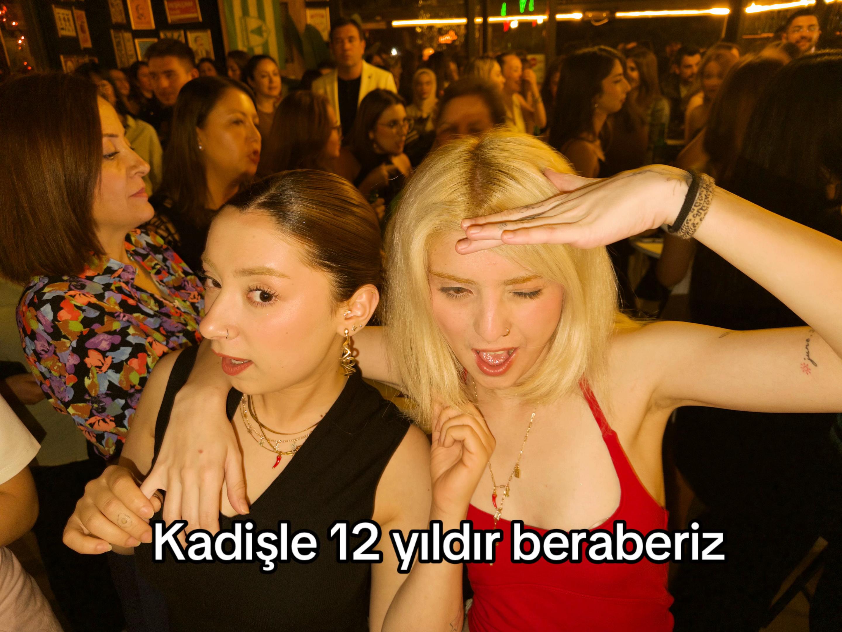 @Zubizubizuu