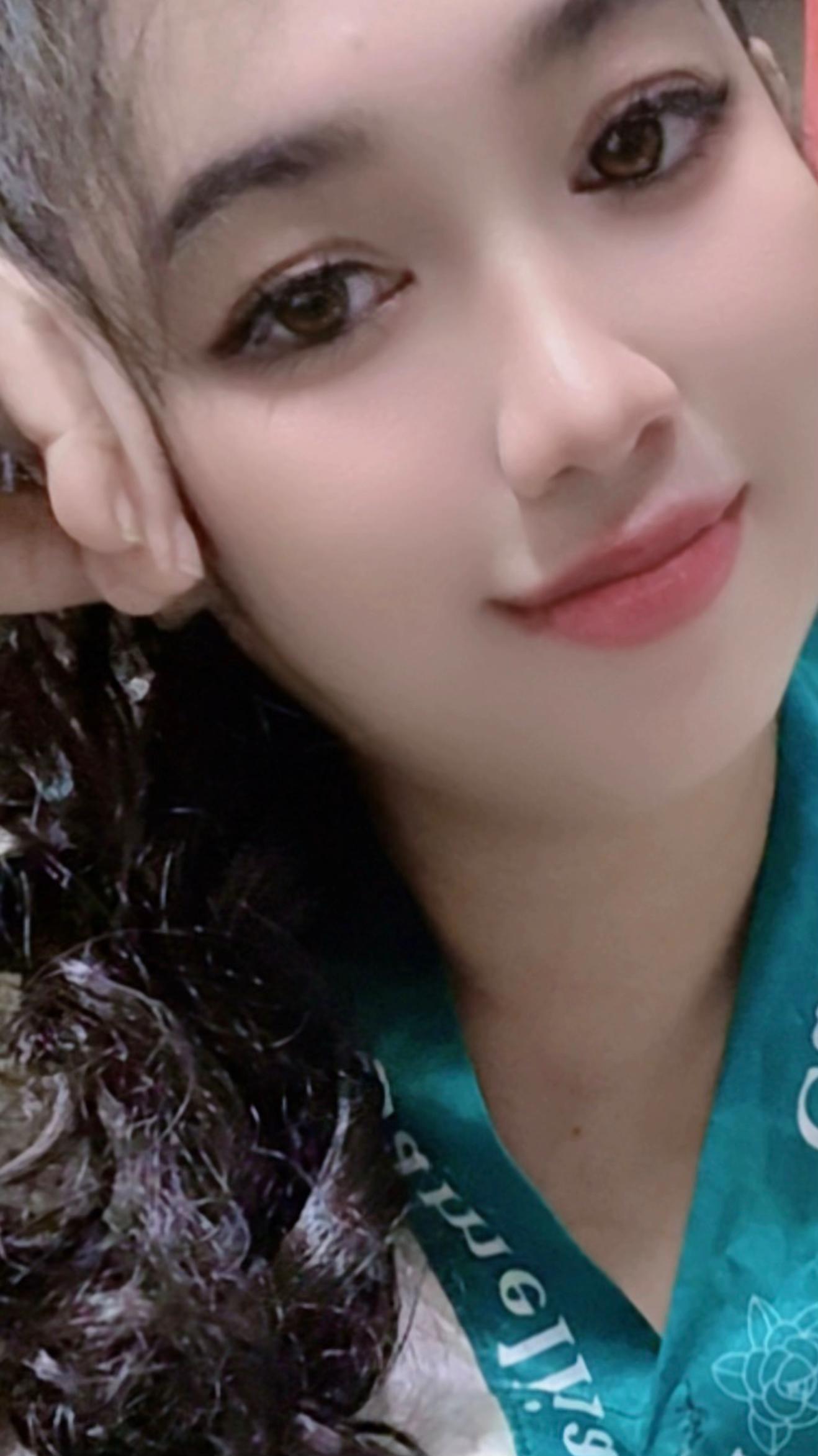 @ernasafitry3112