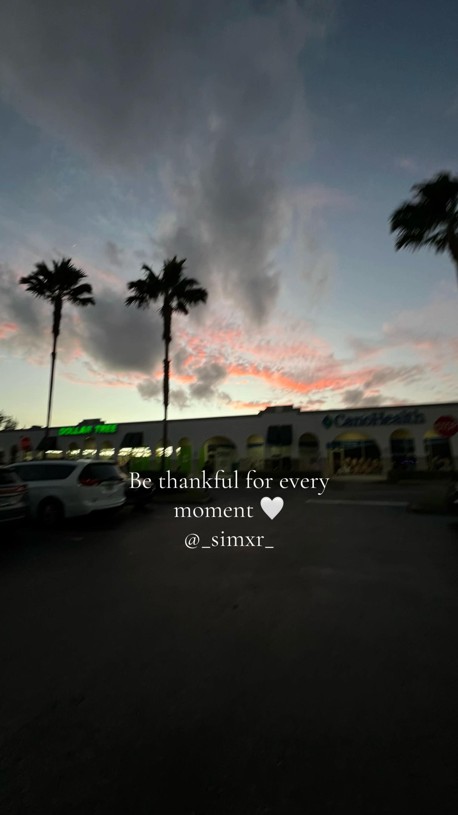 @Sim ☬