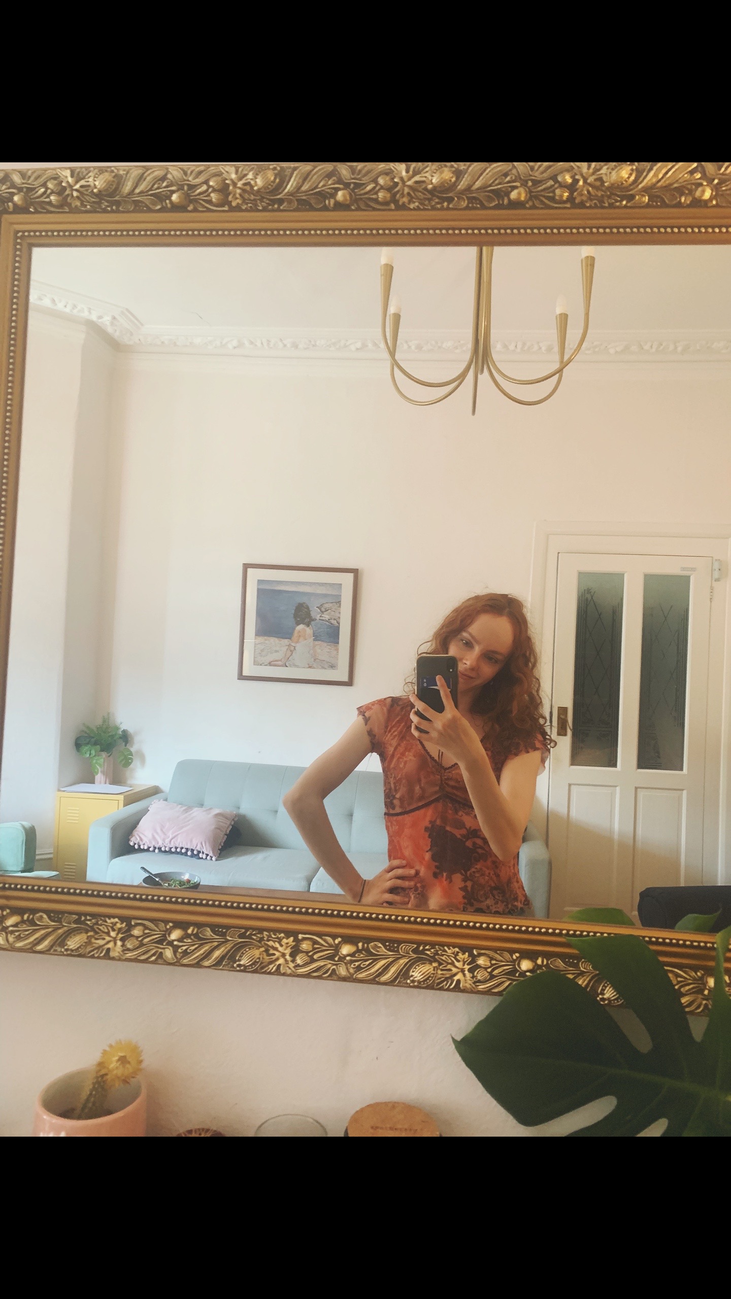 @Anna | Social Media Ballerina