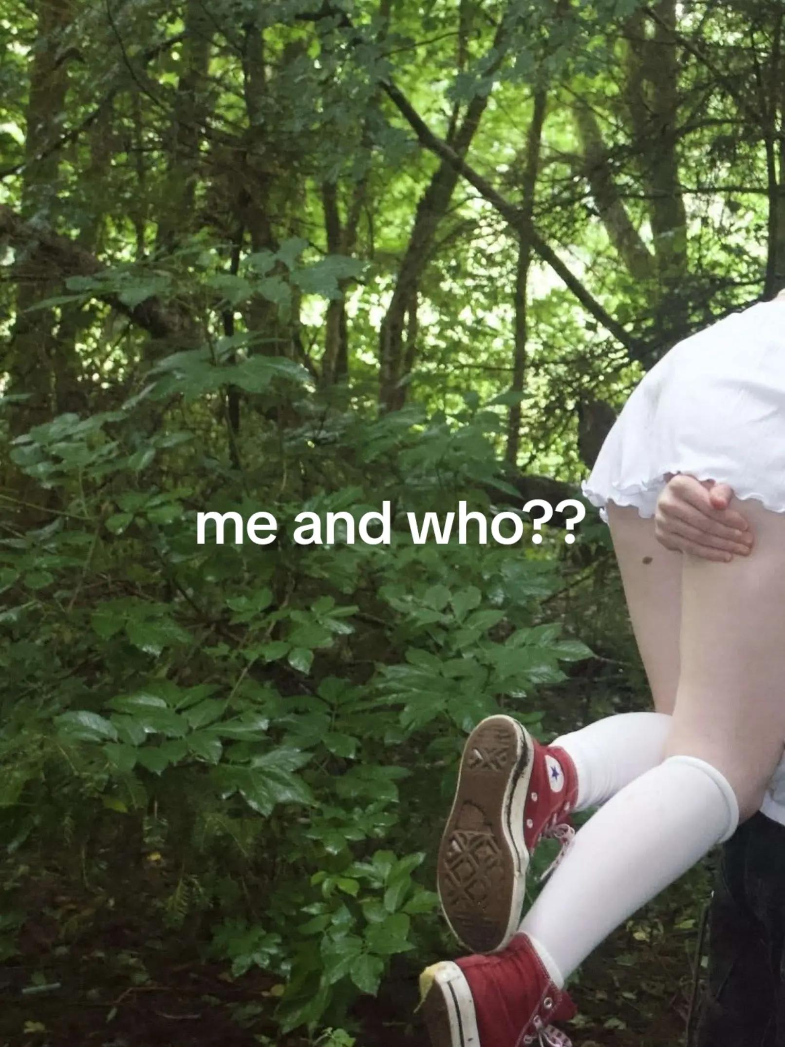 @Lumi
