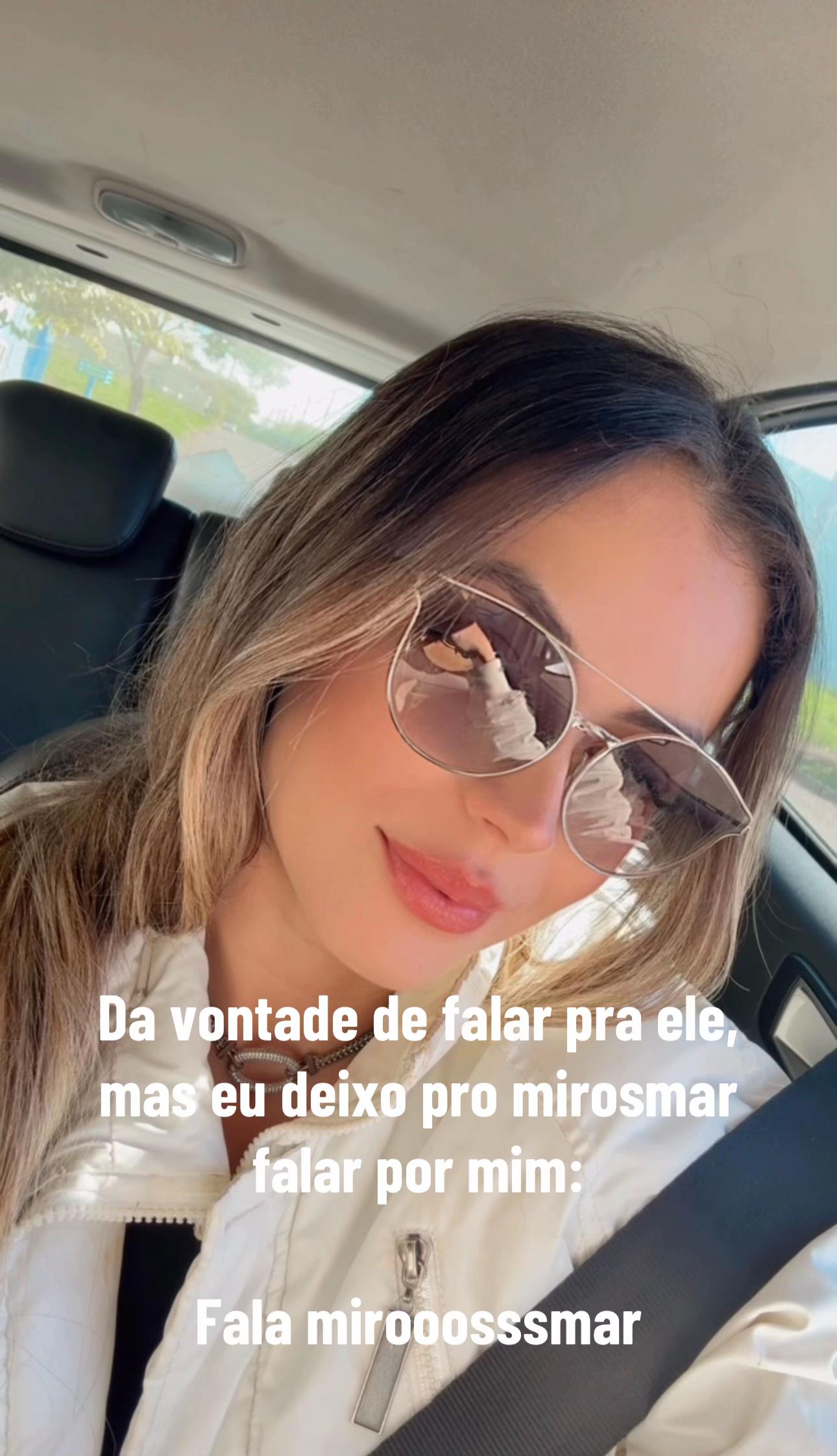 @Leticia De Oliveira