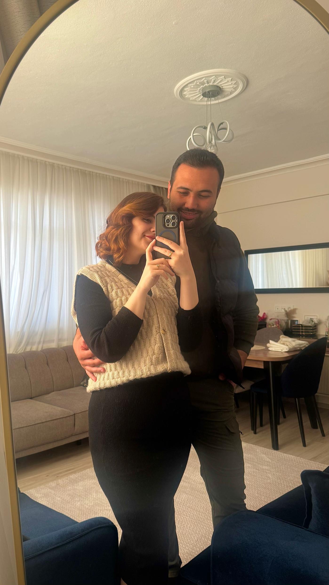@BEYZA&SERKAN