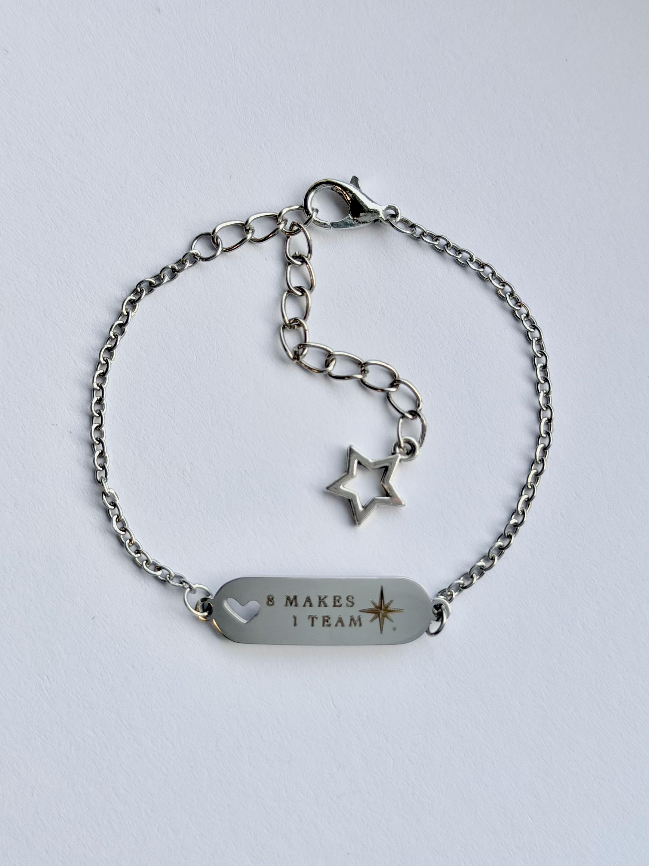 @sharks jewellery