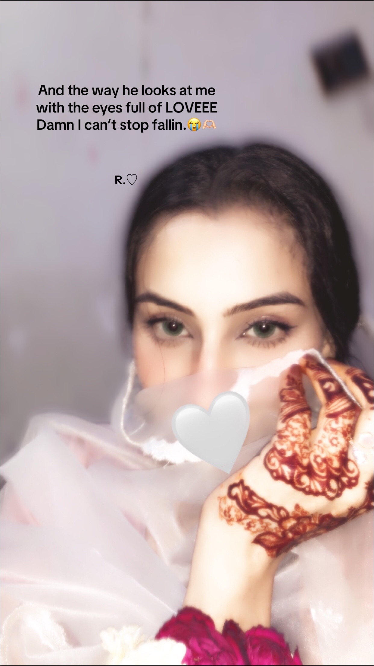@R.♡