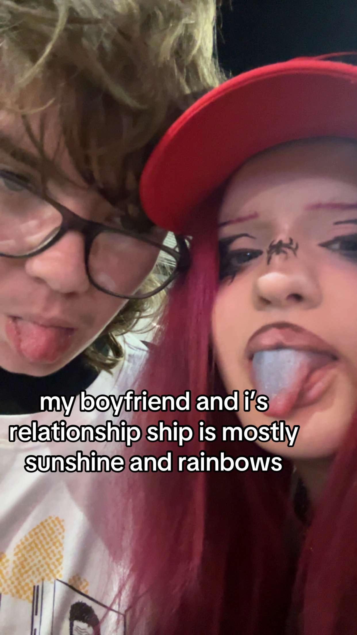 @✿𐬻𝓁𝒾𝓁𝓈𐬻✿