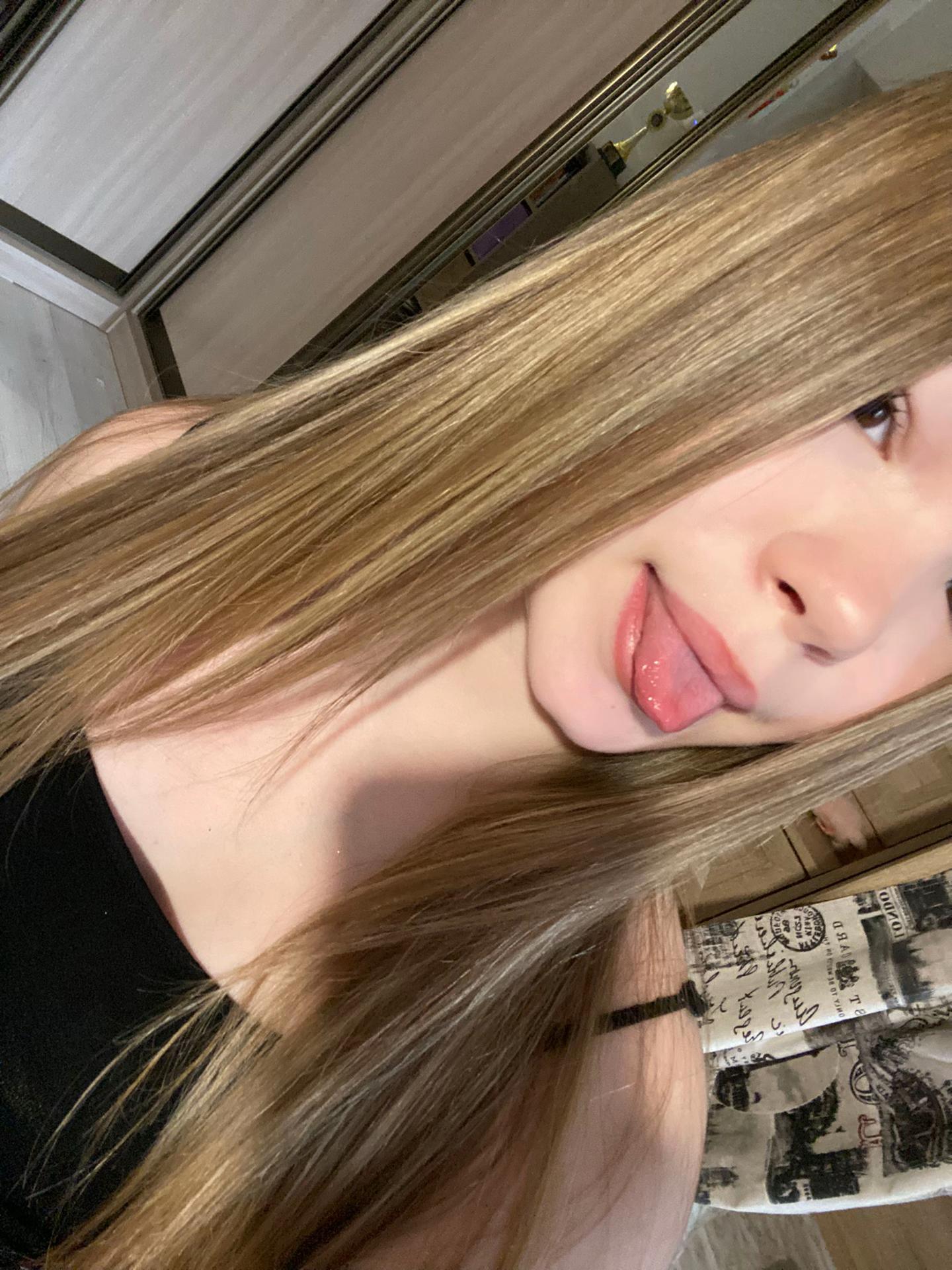 @ангелина#линова