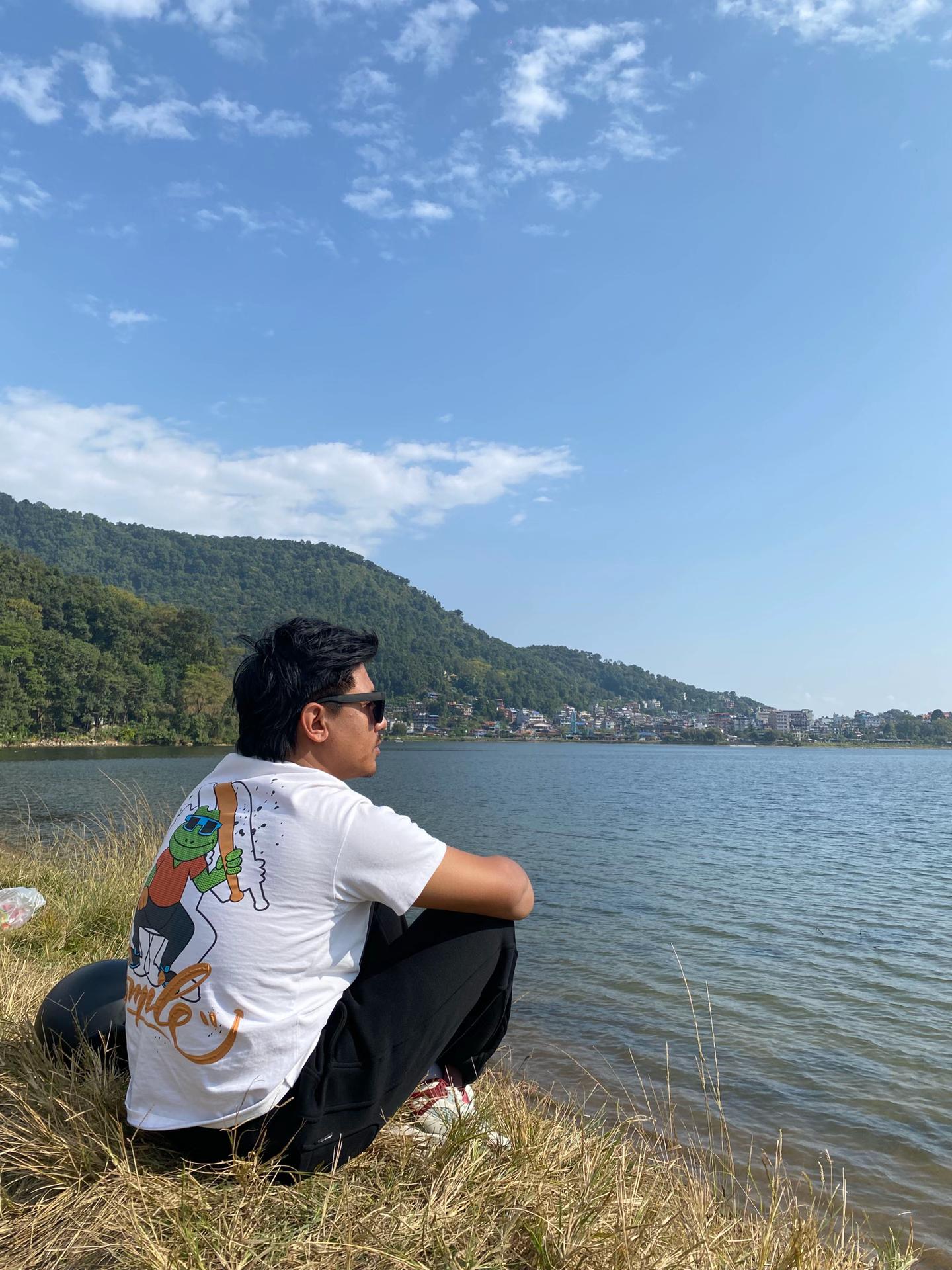 @Sujan_grg