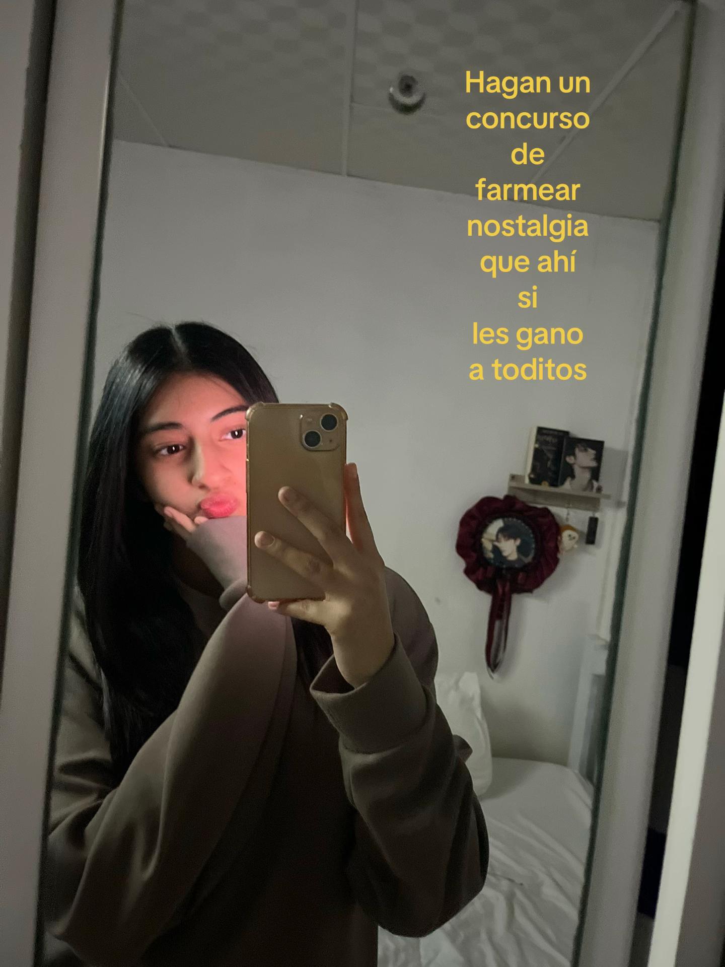 @Chel