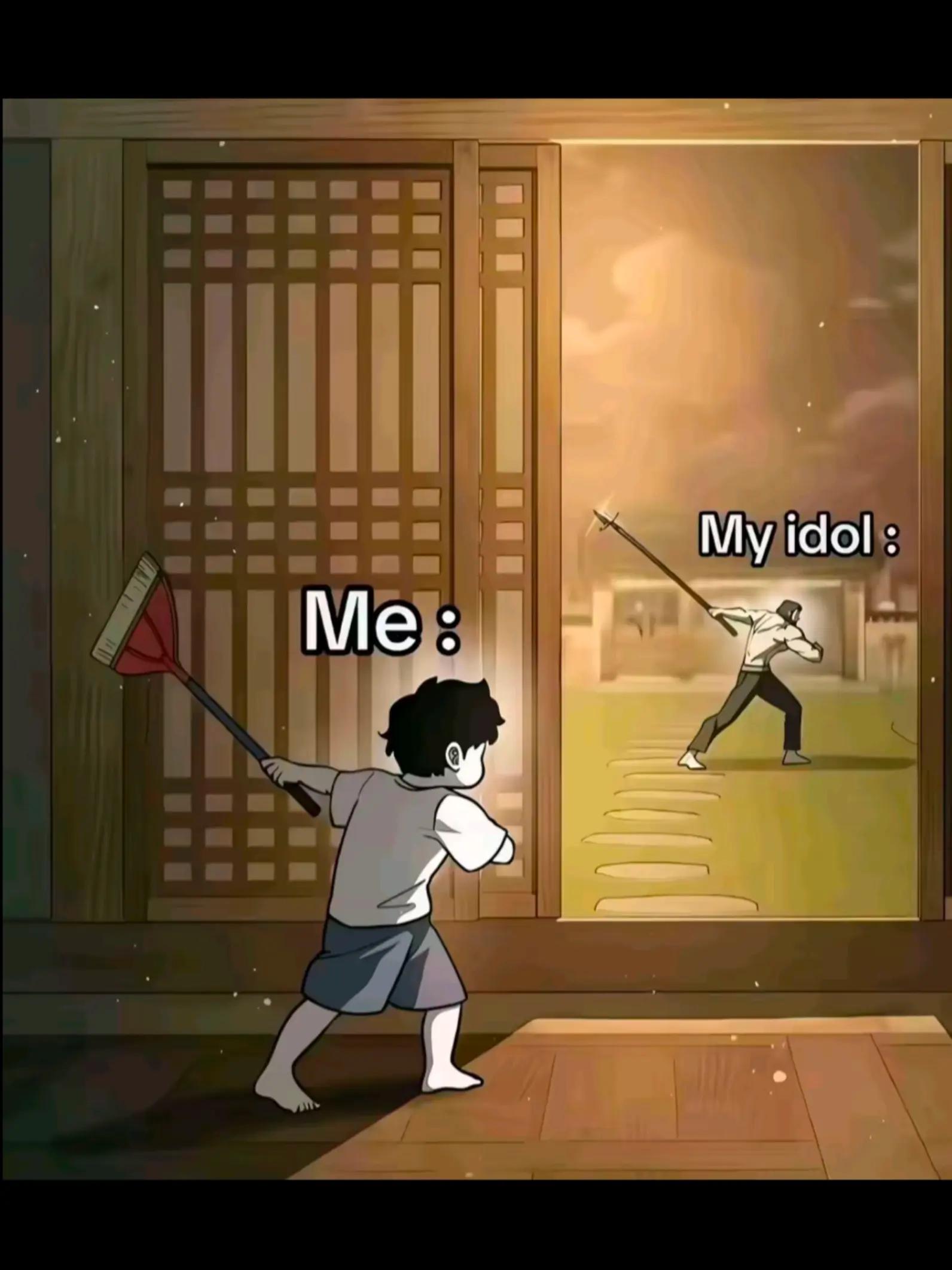 @⛈️