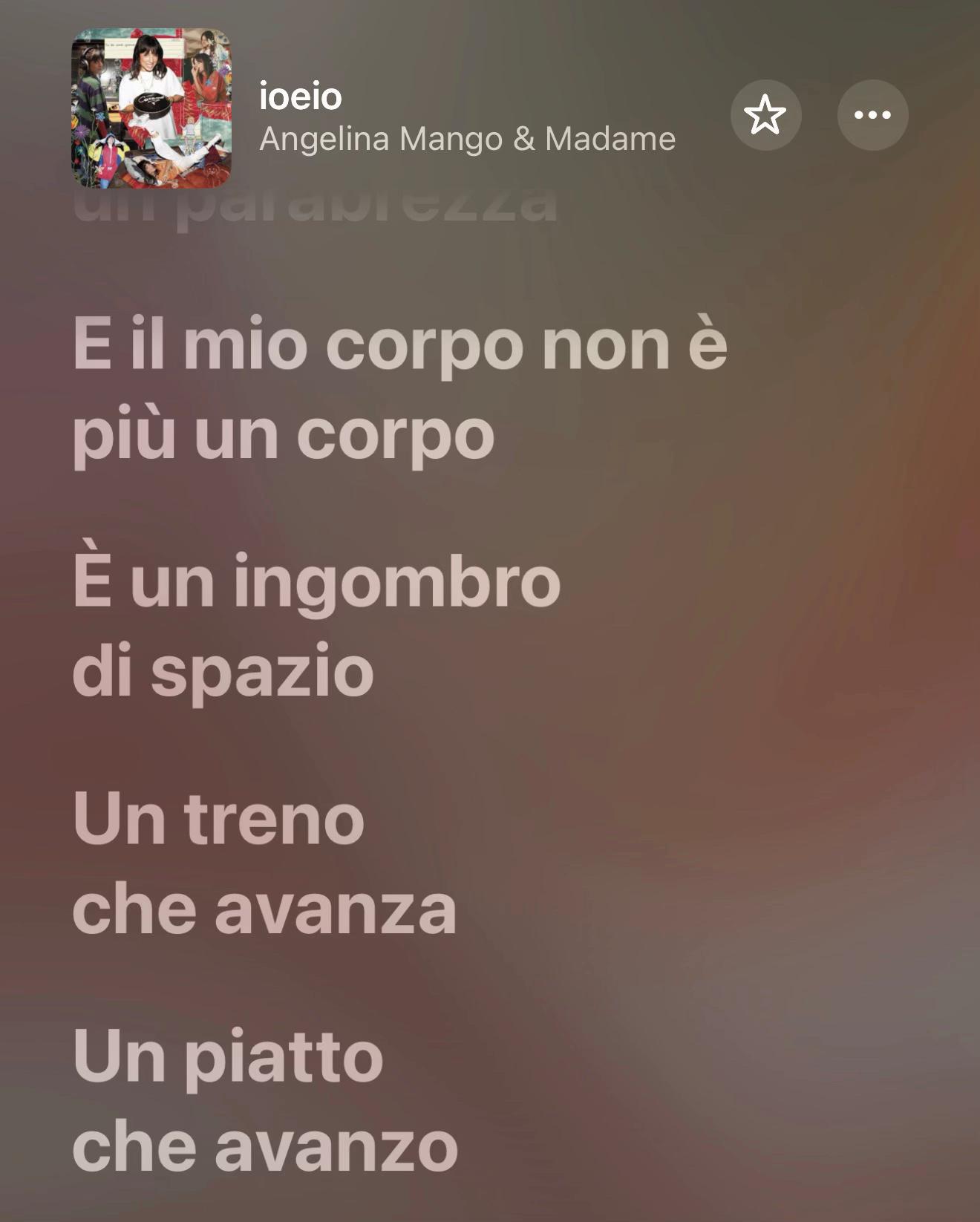 @Iris 🎼