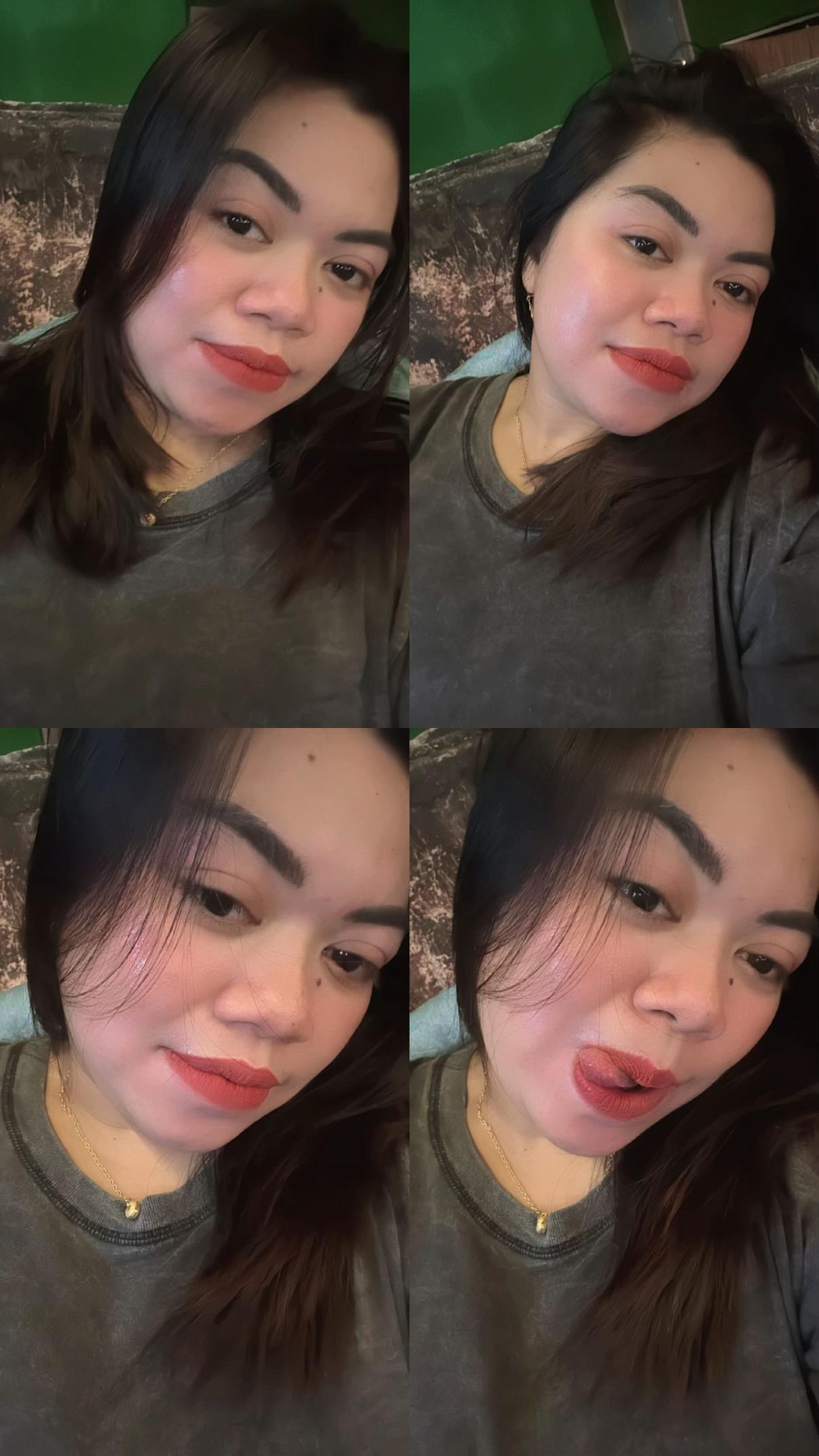 @deviwartabone