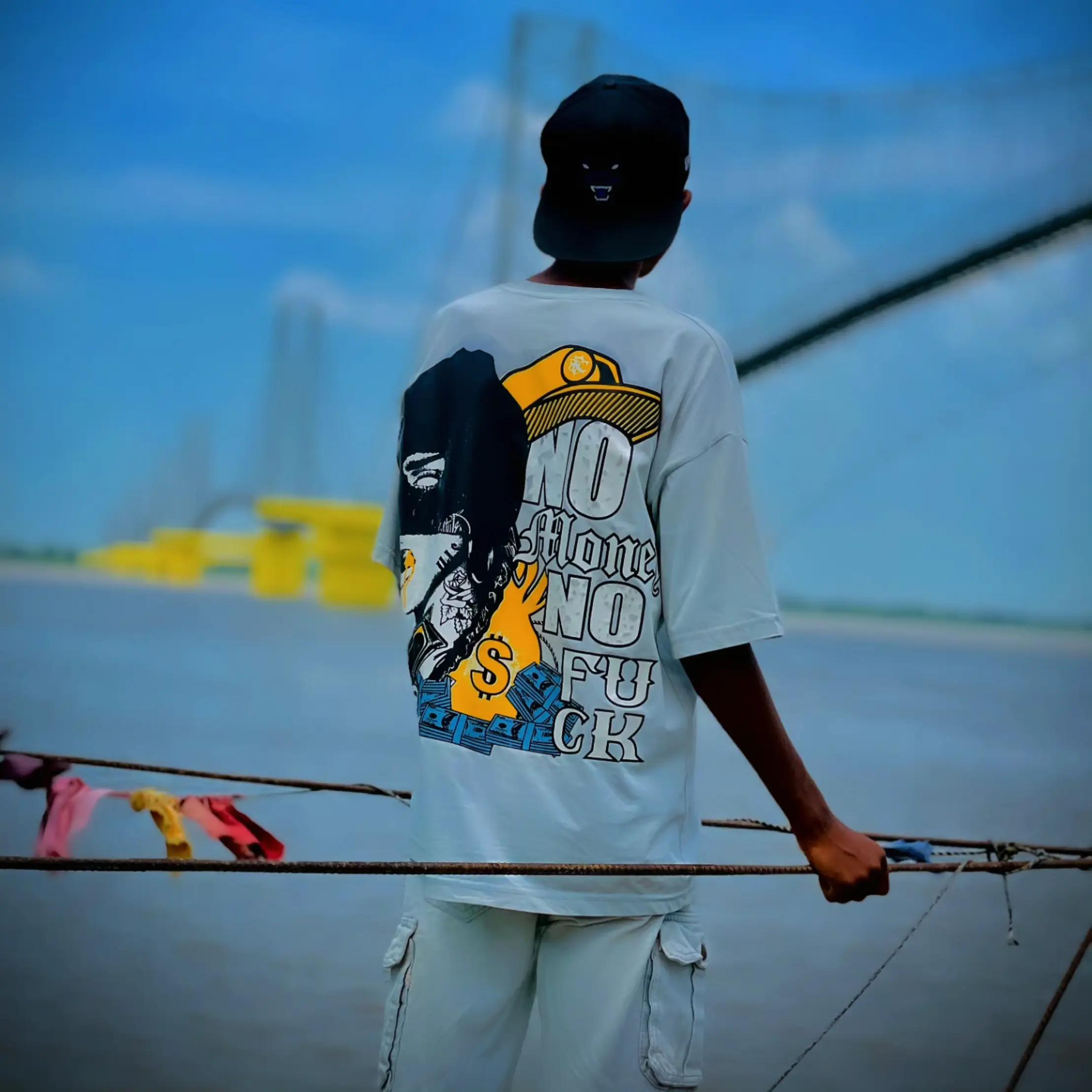 @[W.a:N;t&bull;E"d]❌[B`&oslash;,Y]⚜️⚔️