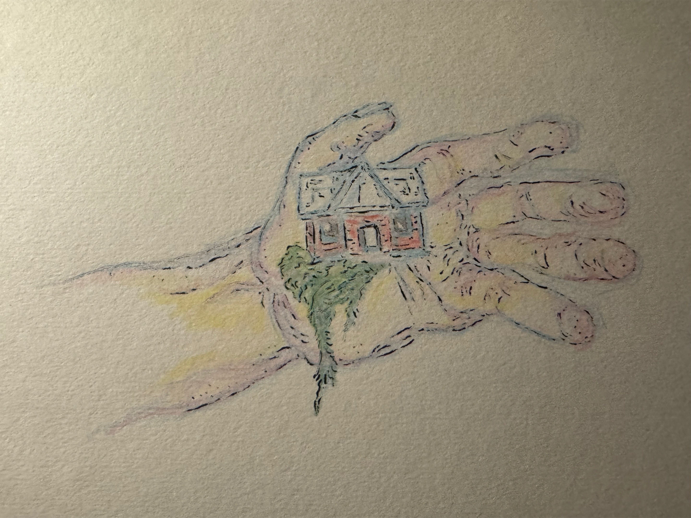 @artist_life1