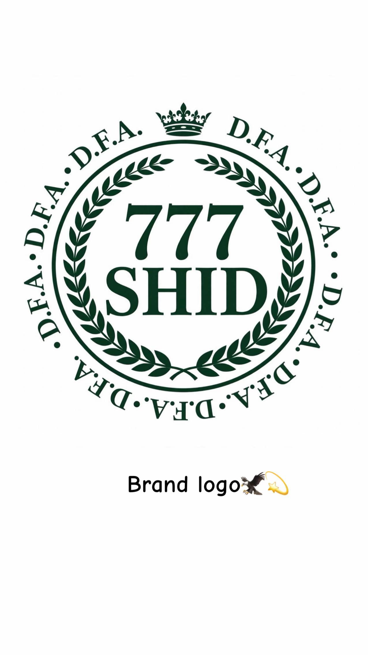 @777studio1