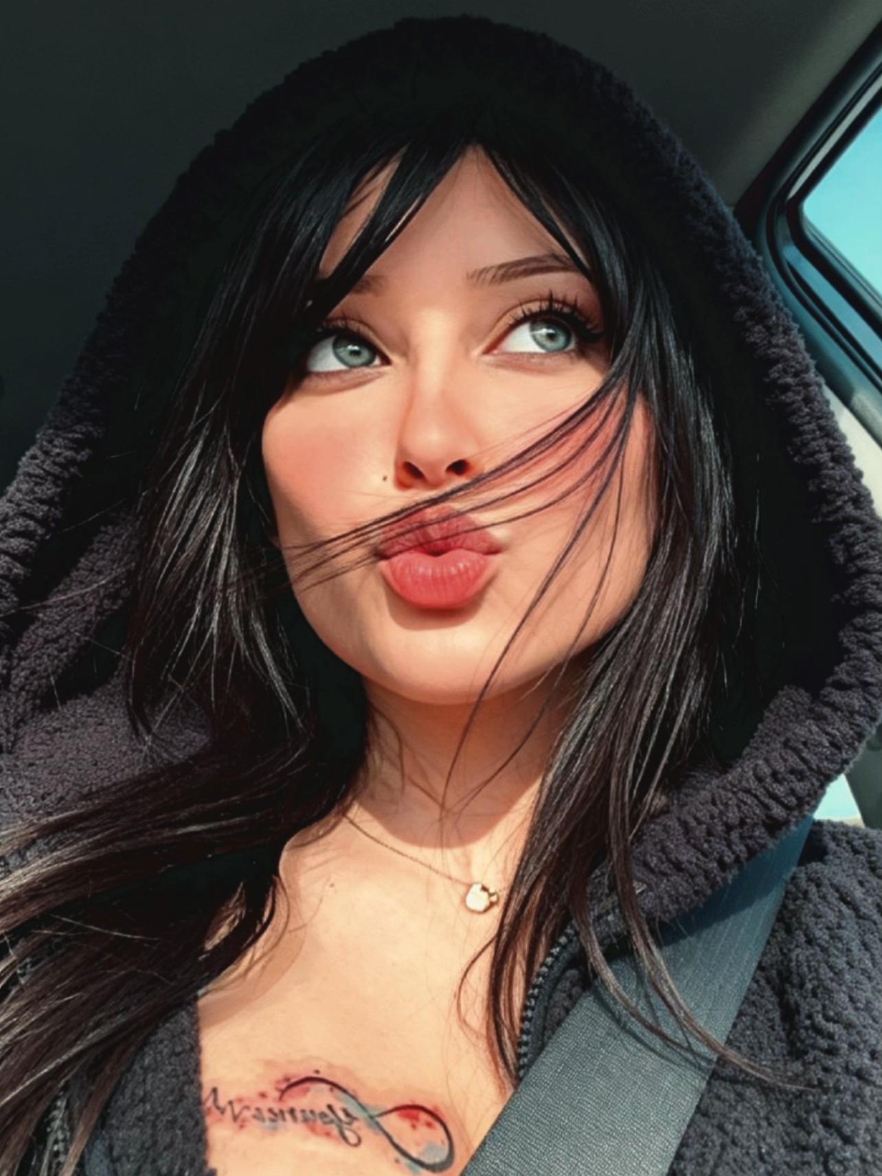 @👻 𝑭𝒓𝒊𝒘𝒊7𝒂🇲🇦