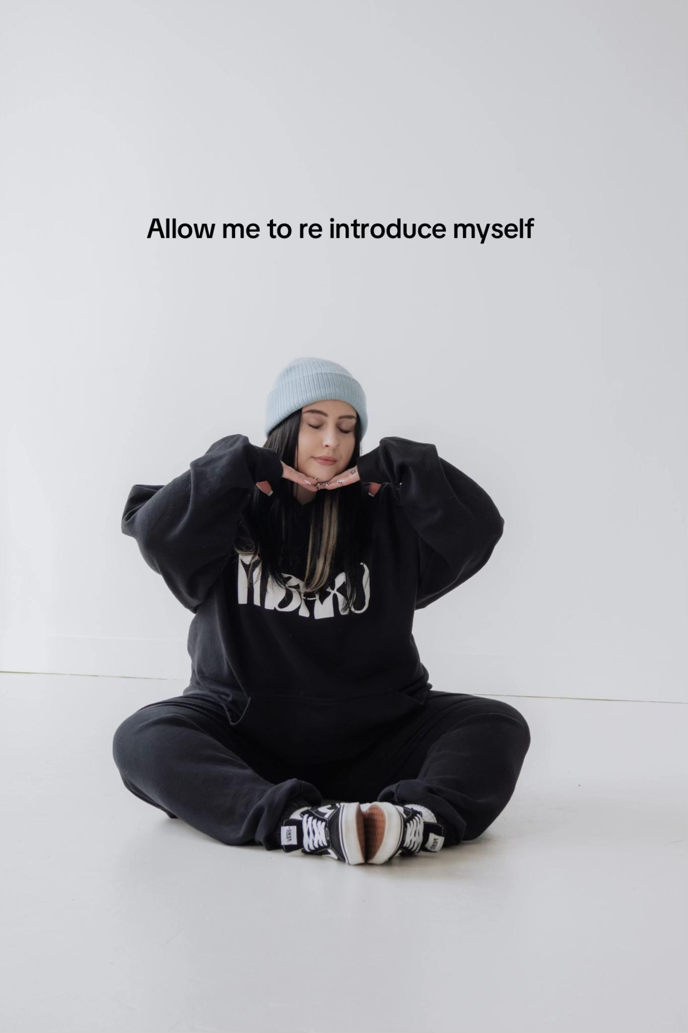 @MBHXO