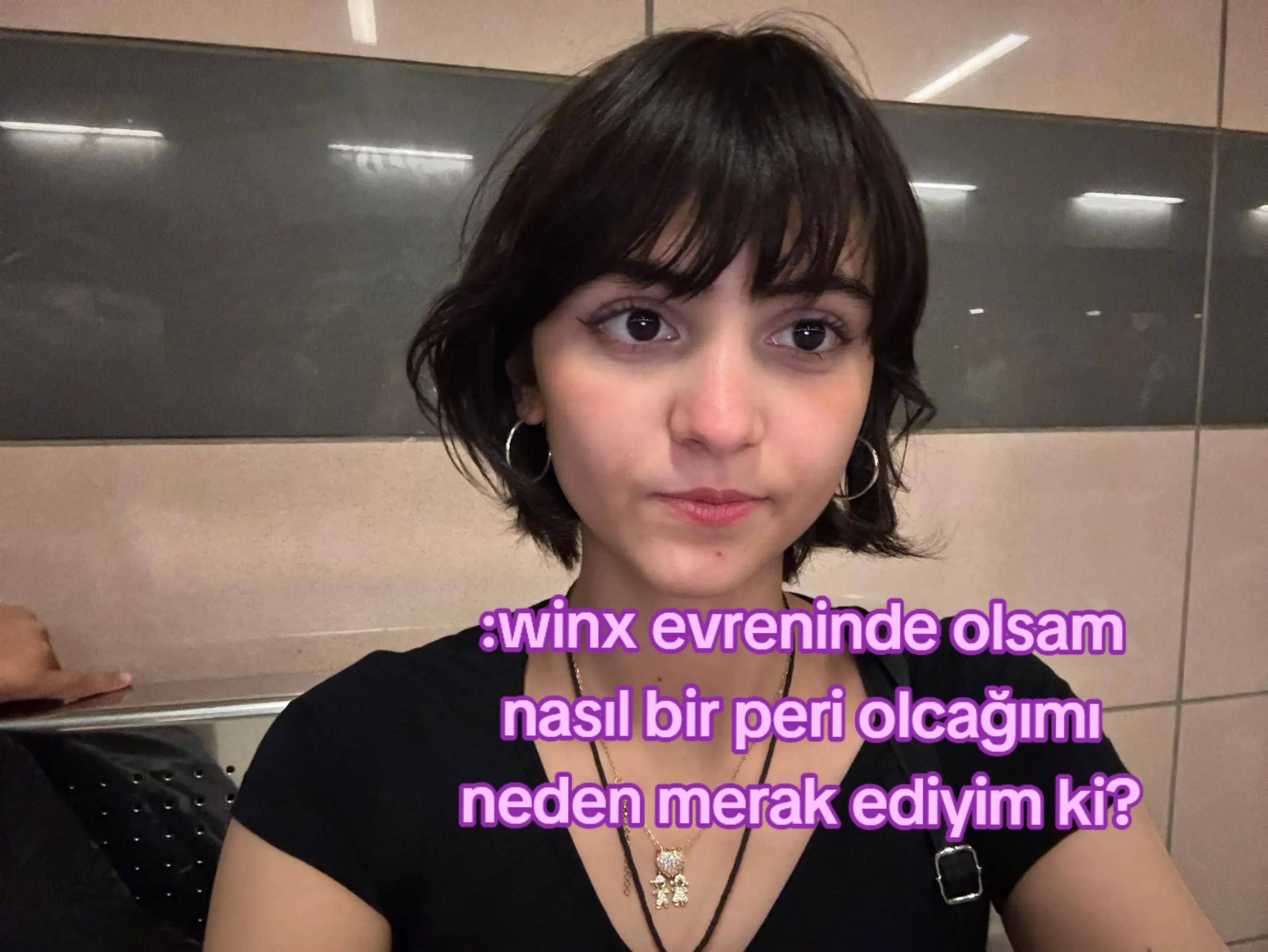 @Damla KINGKONG 𖦹