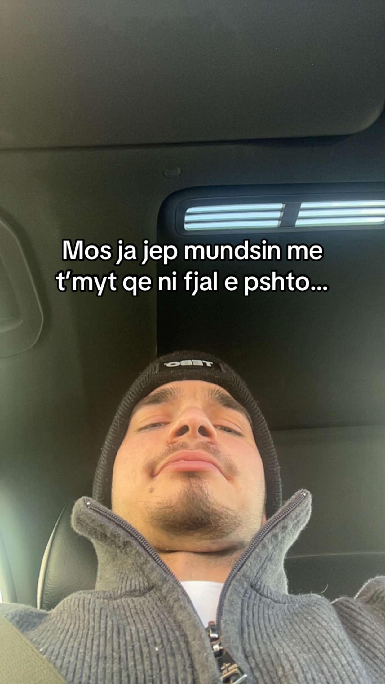 @E R I🇦🇱