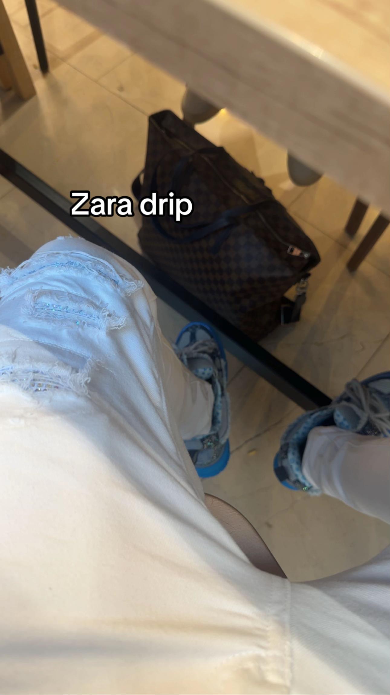 @stefaszilardd