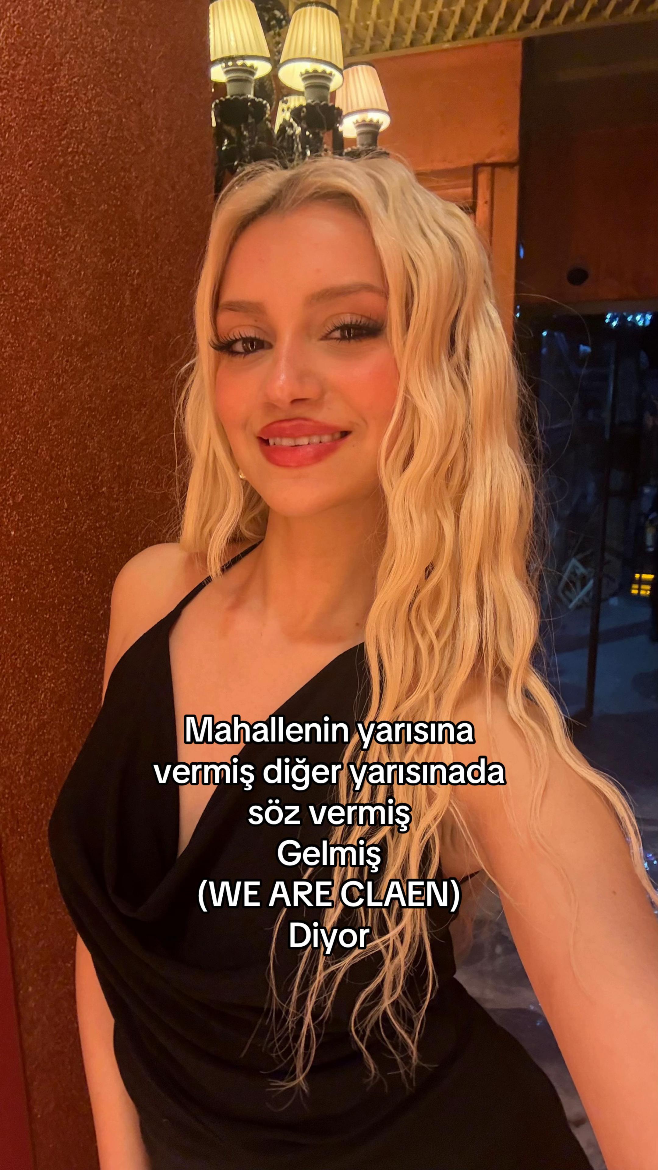 @Su