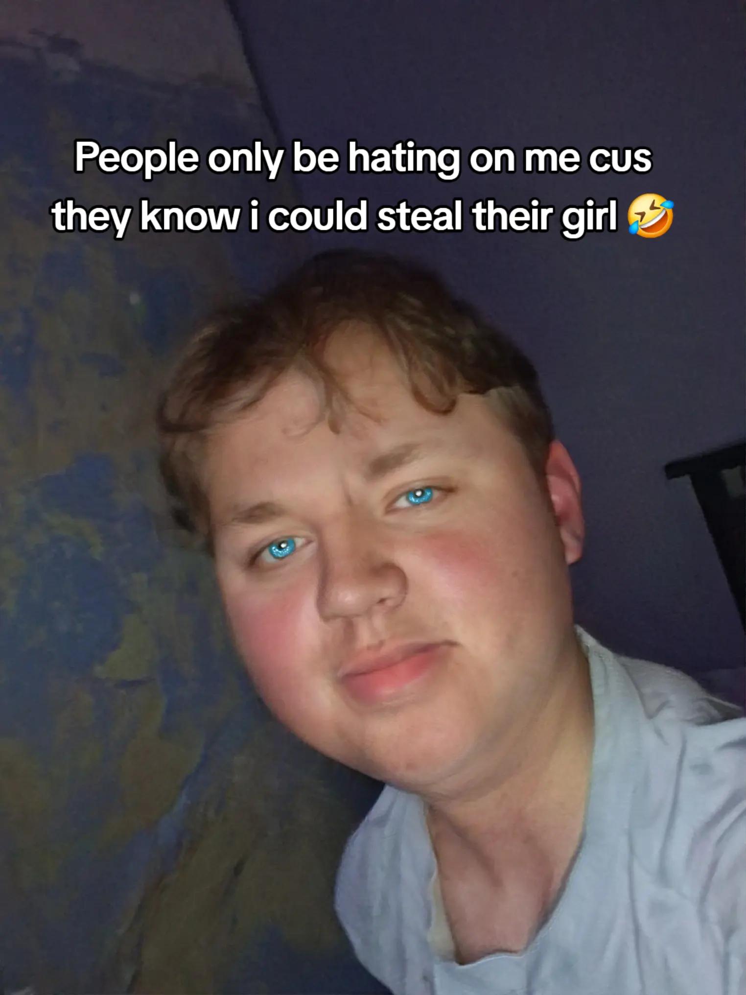 @jaezi
