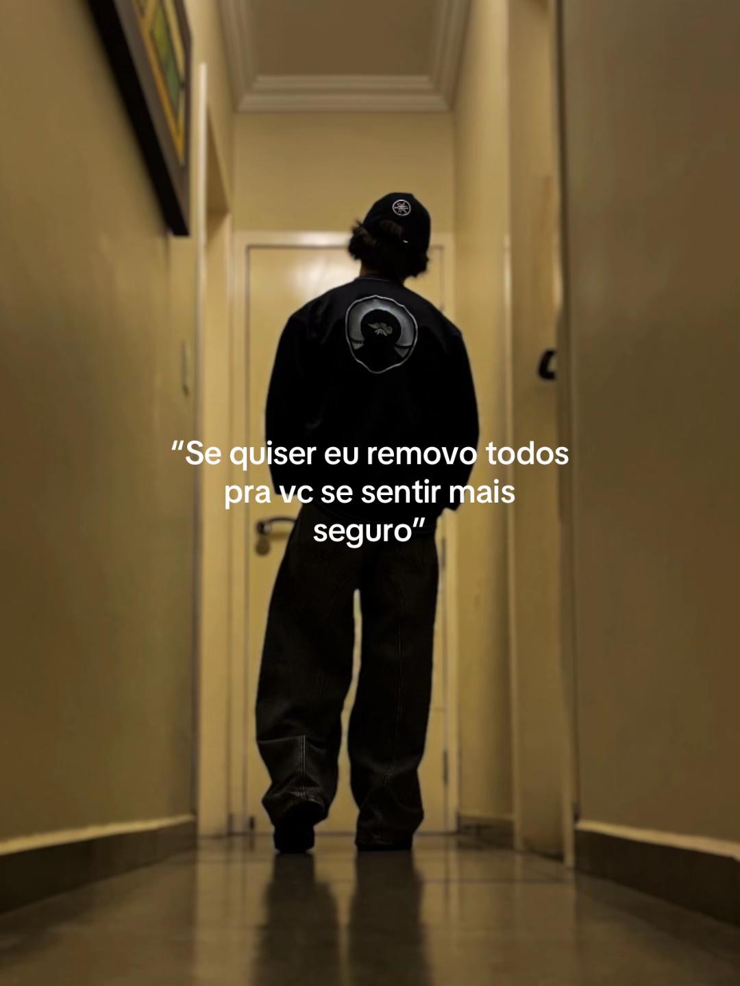 @yoko