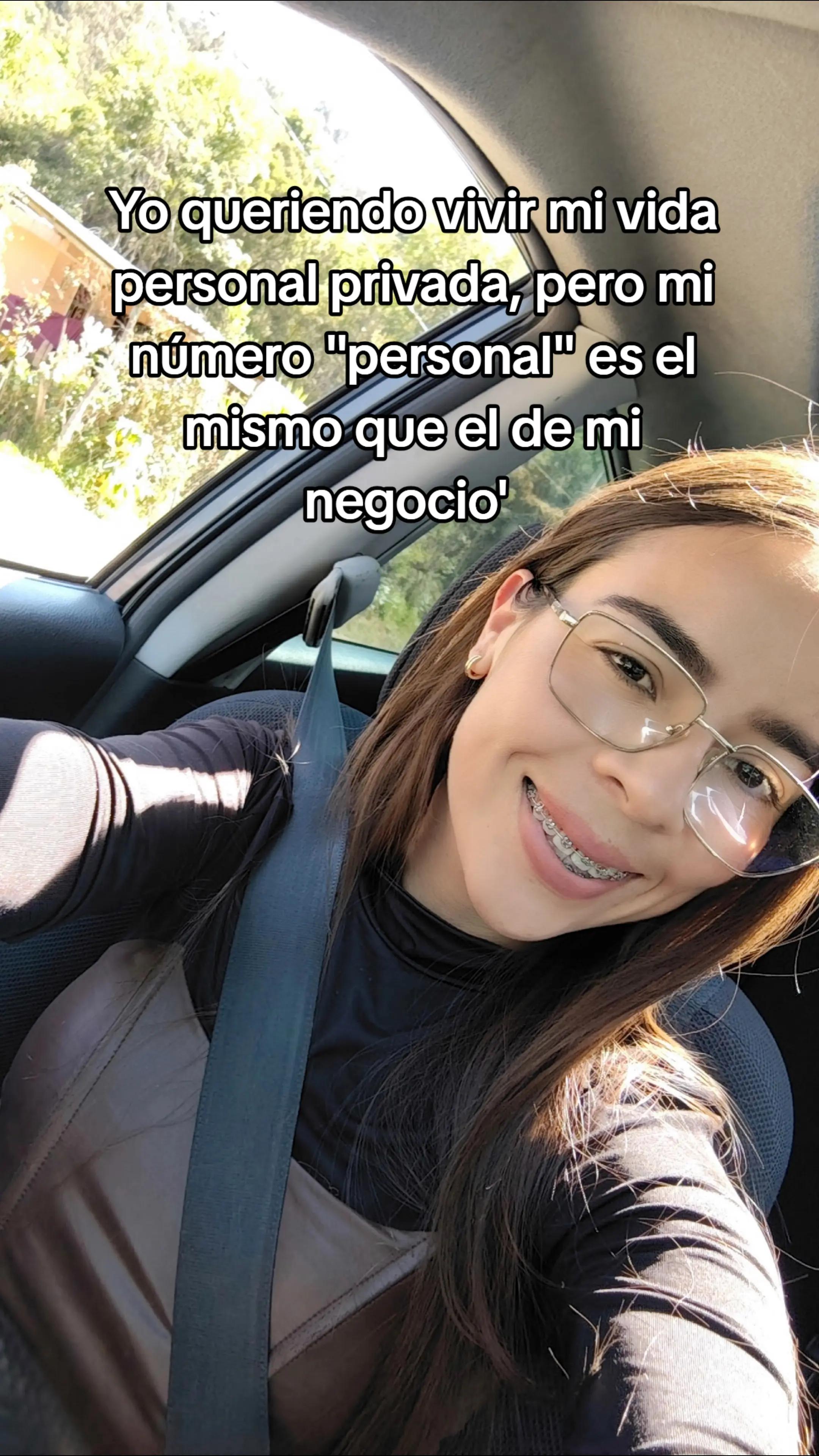 @Ceci Delgado ✨❤️