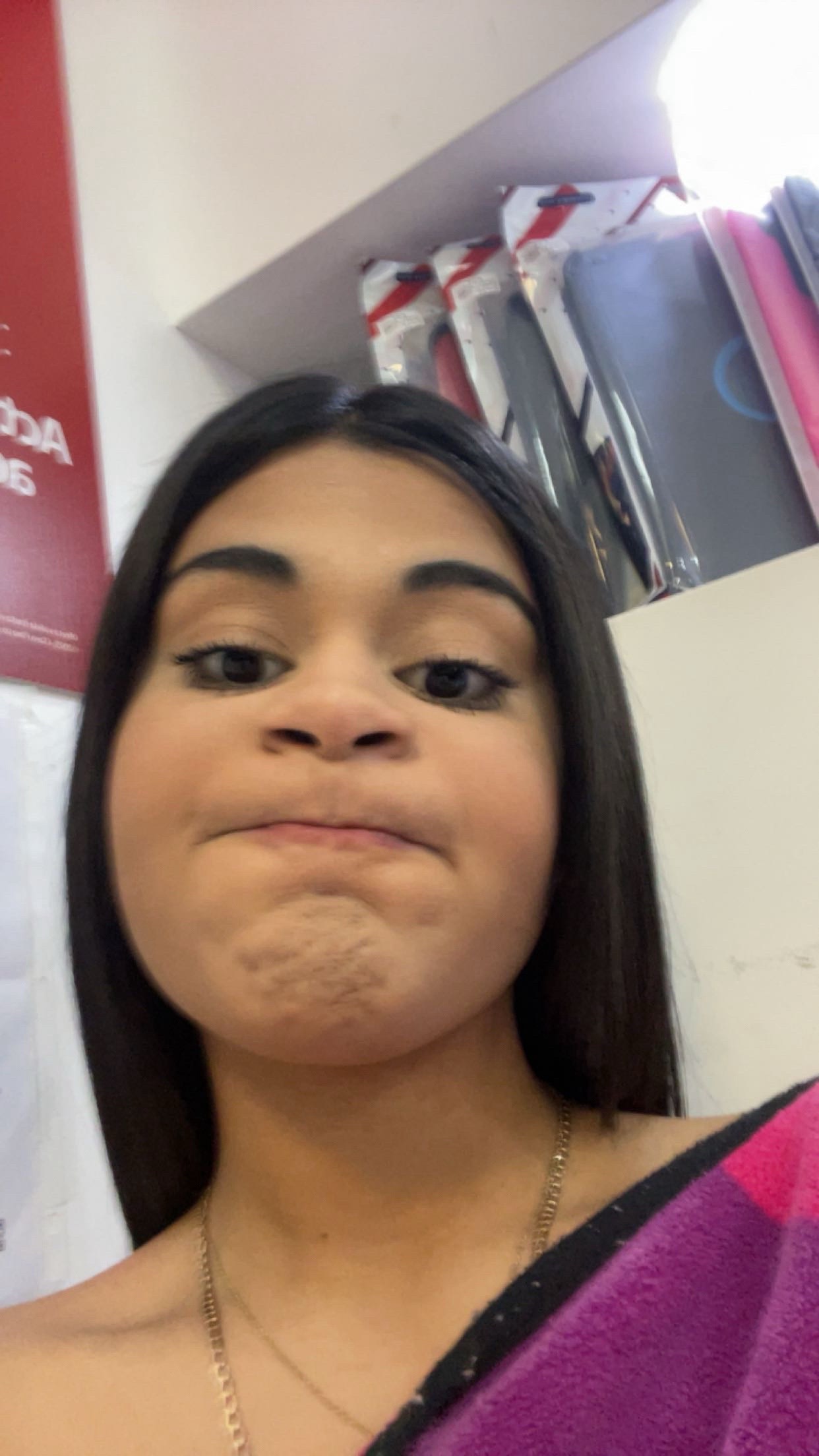 @r.sonrisitaa🌟