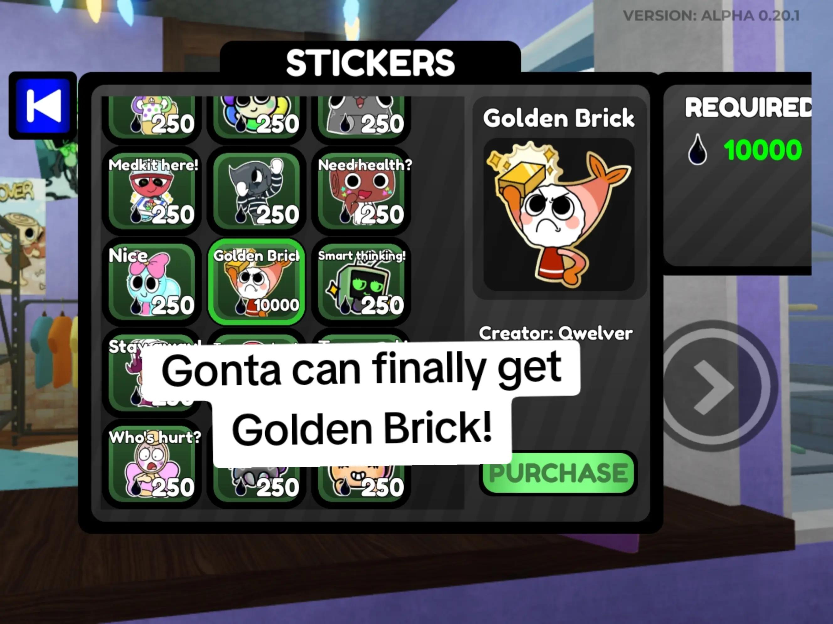 @Gonta Gokuhara