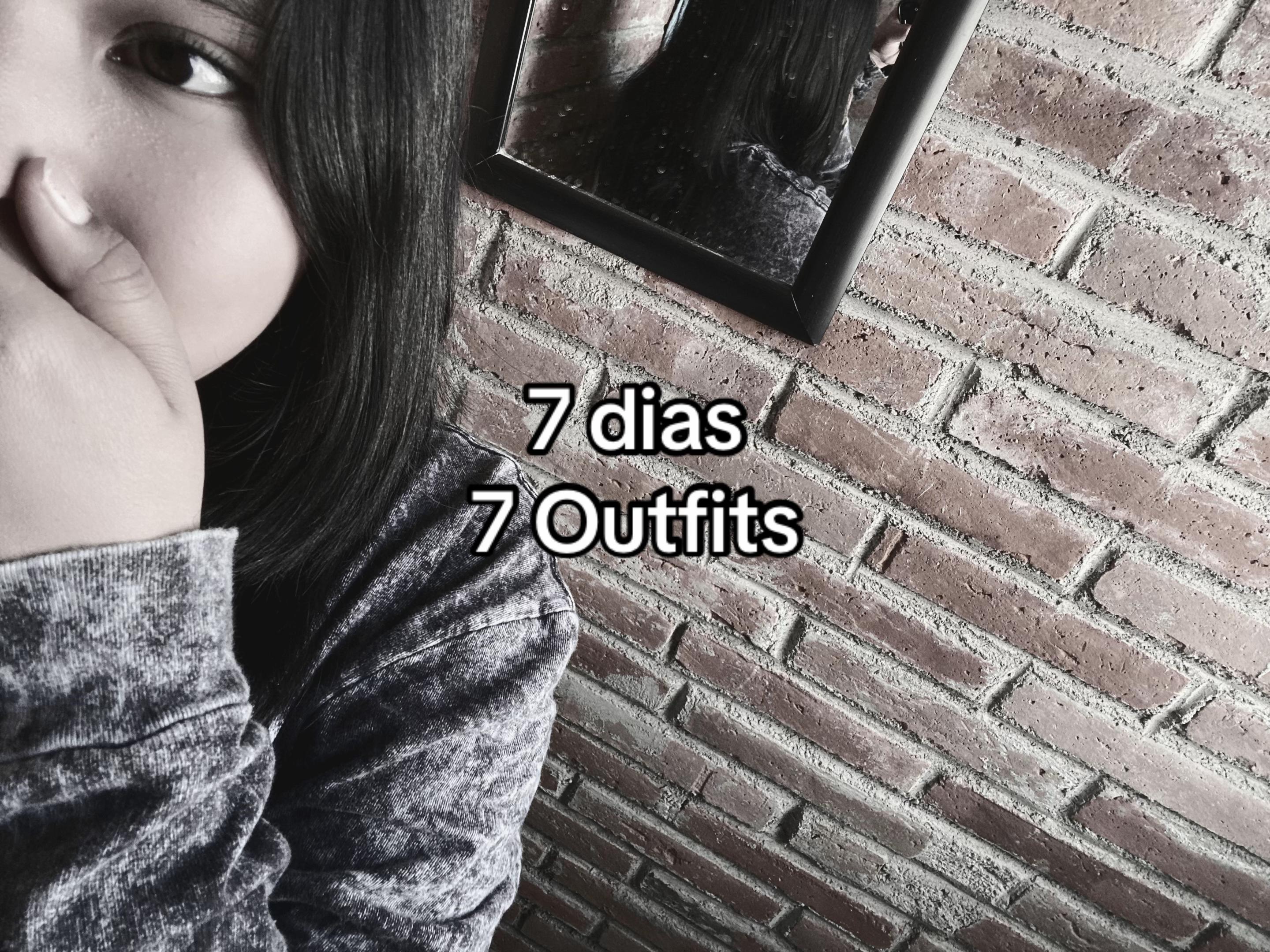 @Elvia:)