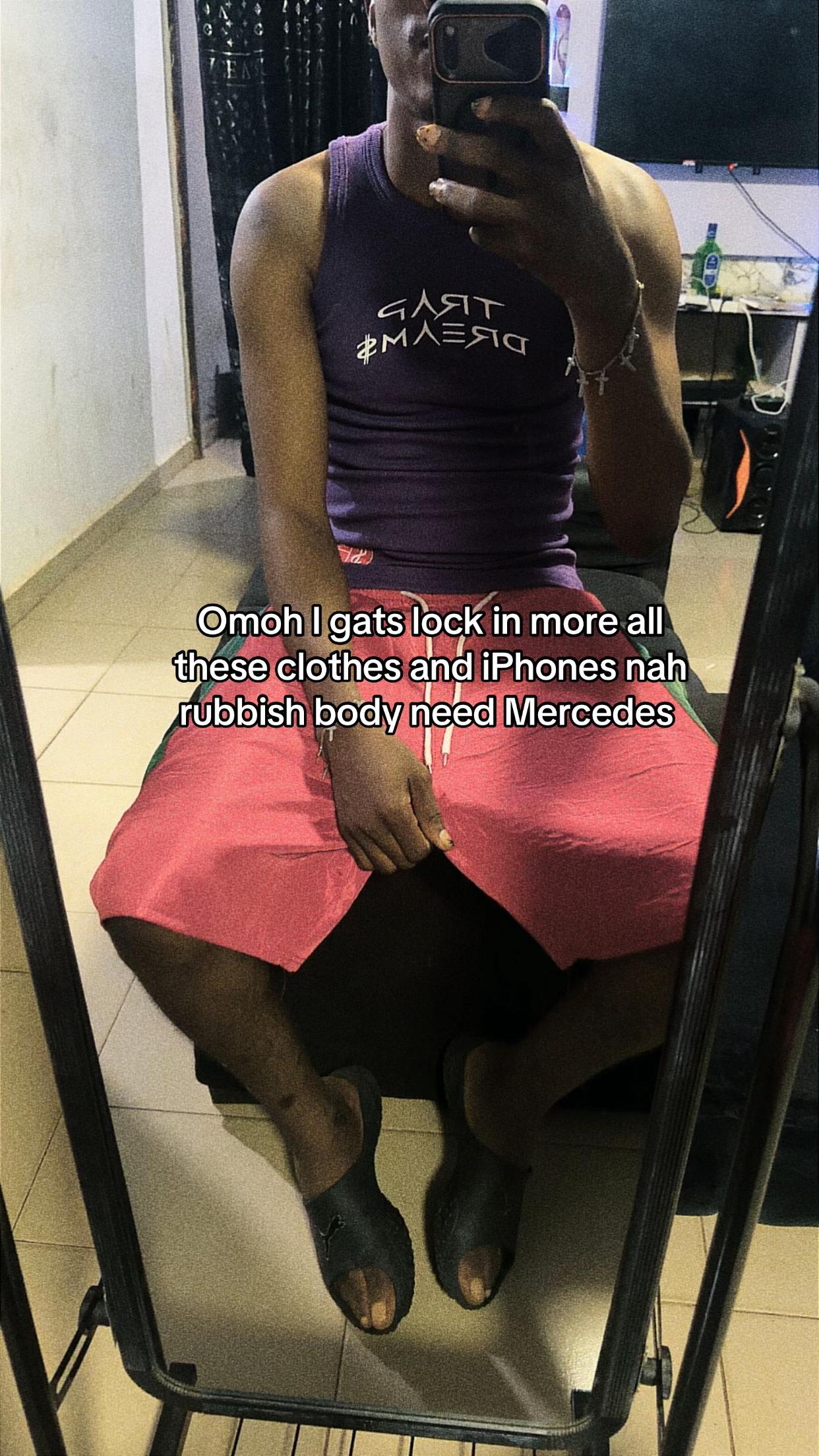 @MaYoR🐐🖤
