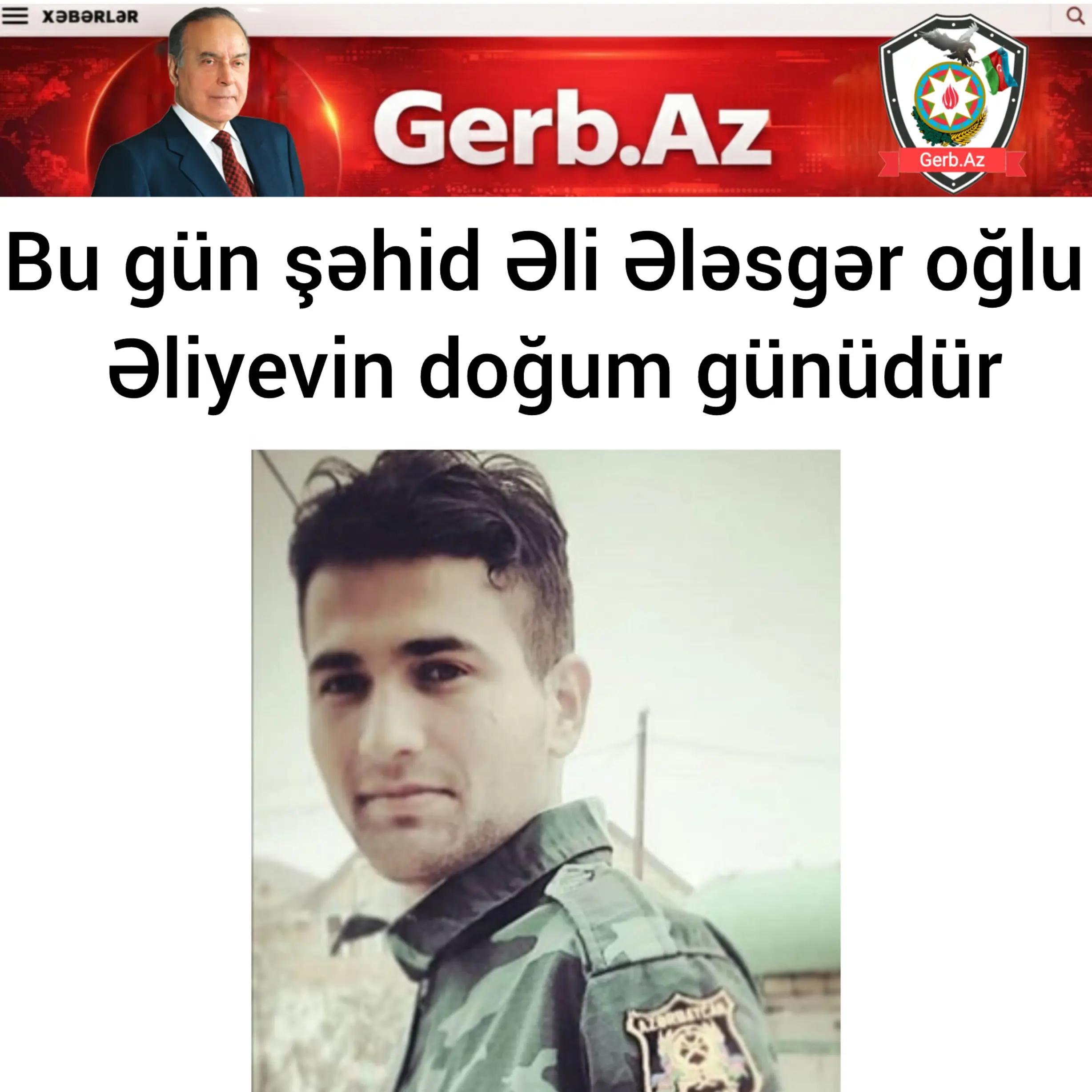 @Gerb.Az