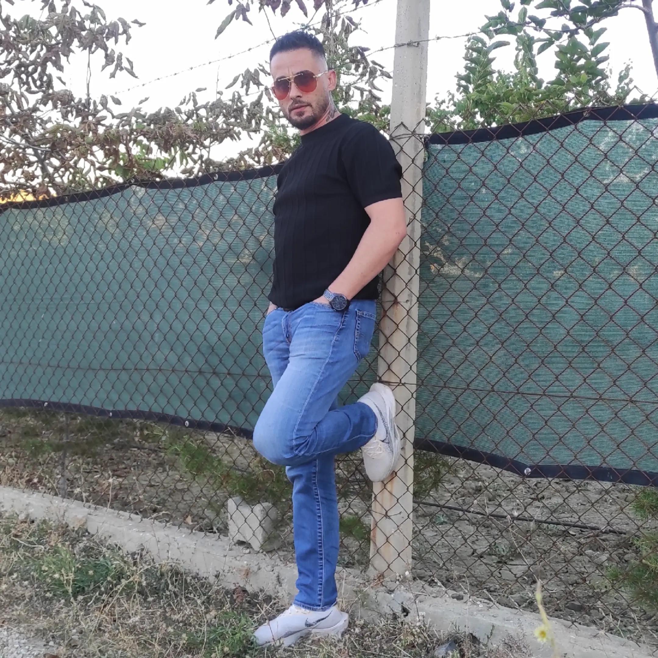 @👑C_S Gayrimenkul 👑