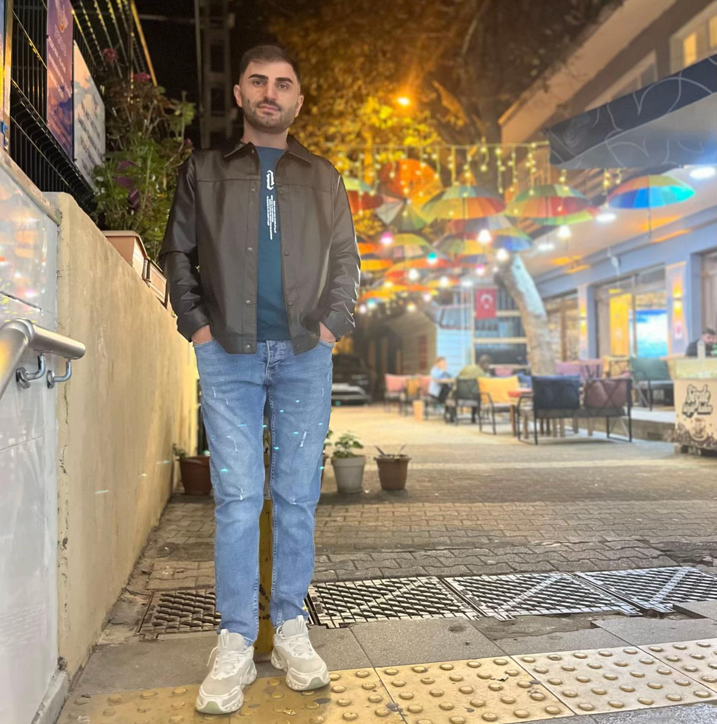 @M&uuml;jdat