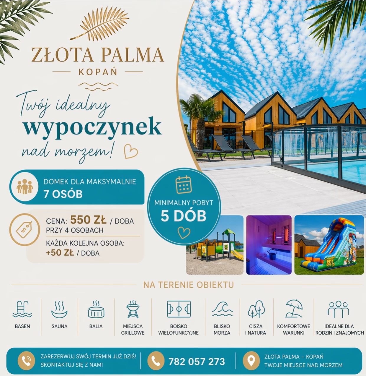 @Zlota_palma